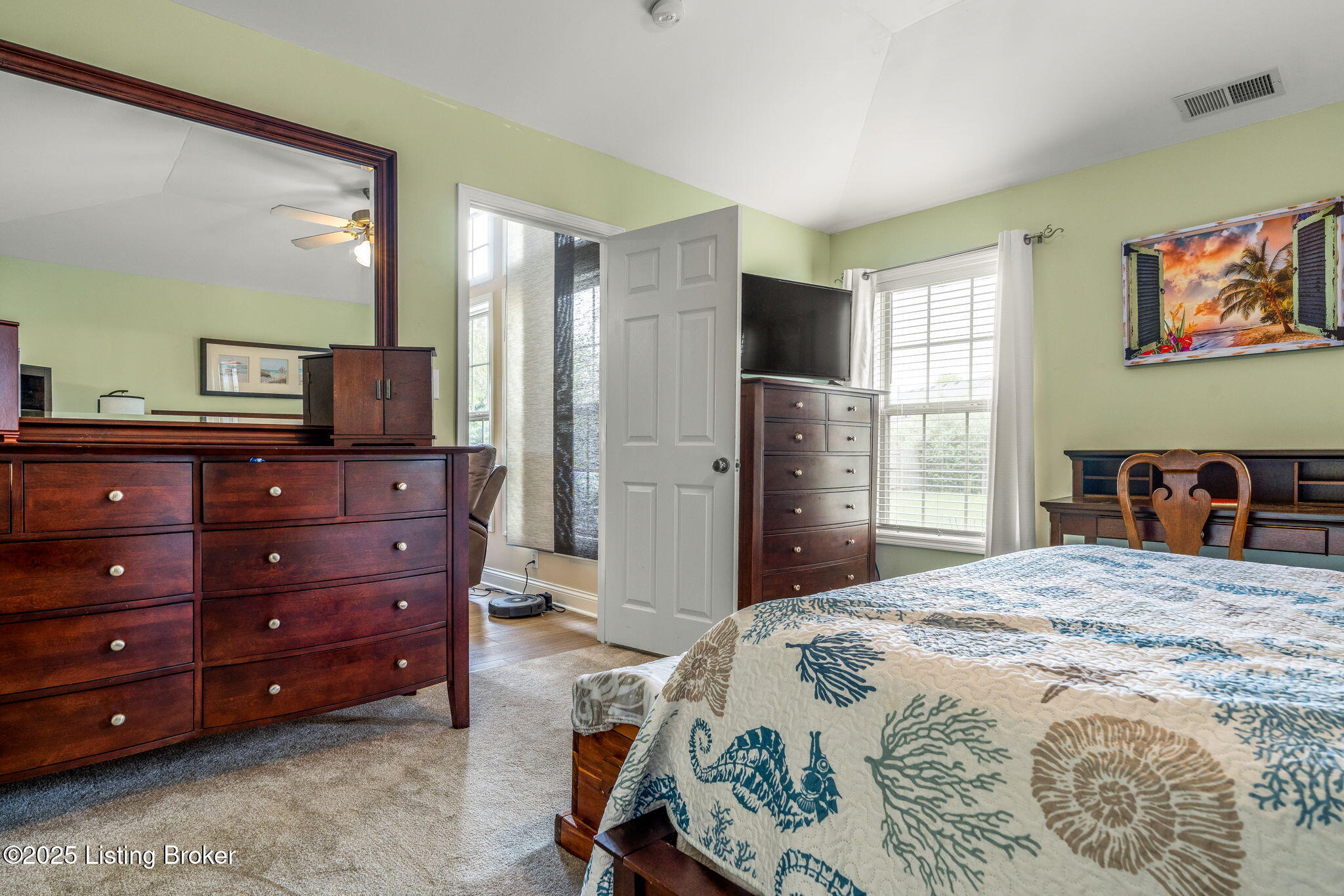 11602 Top Walnut Loop, Louisville, Pennsylvania image 19