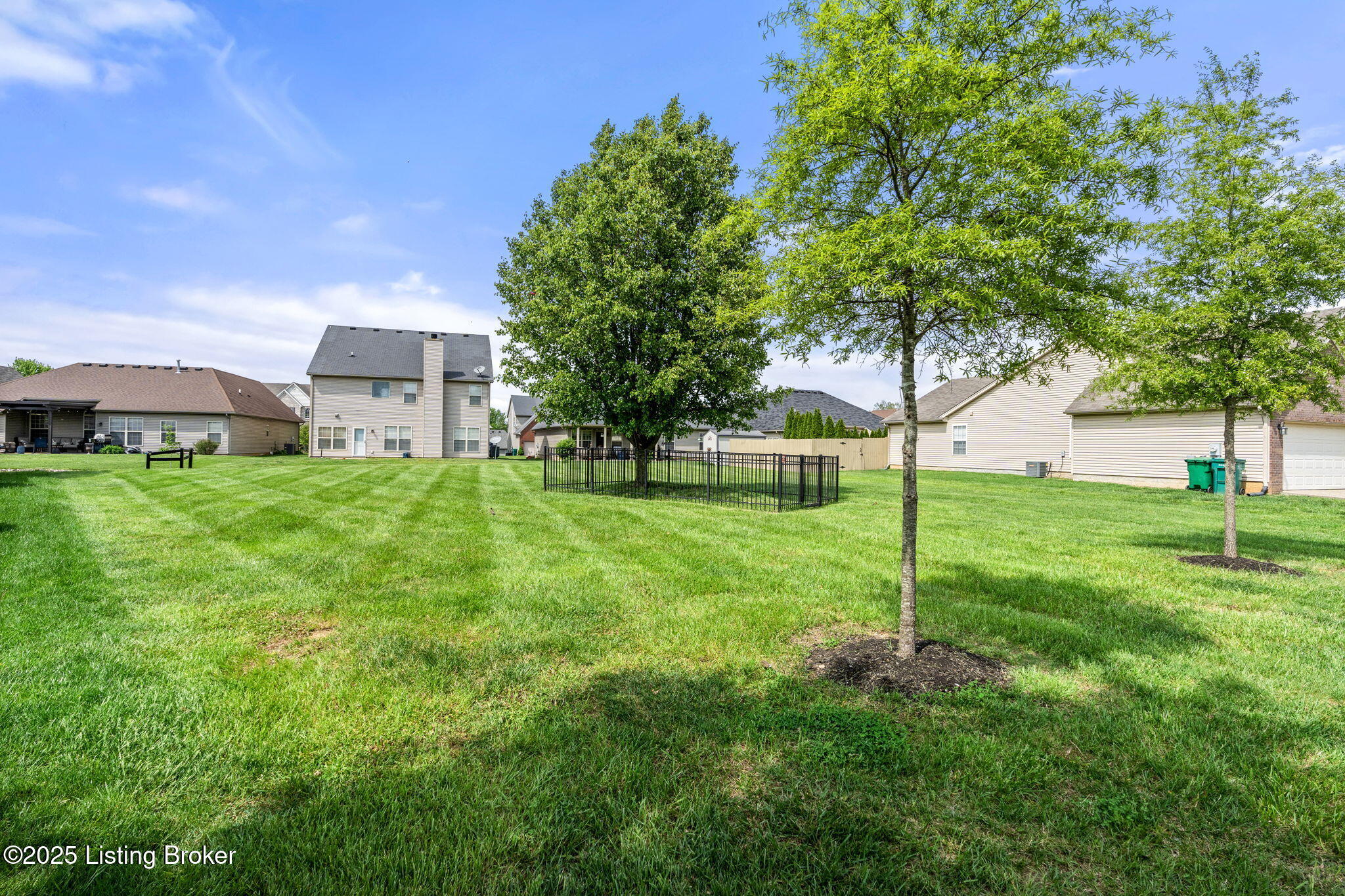 11602 Top Walnut Loop, Louisville, Pennsylvania image 32
