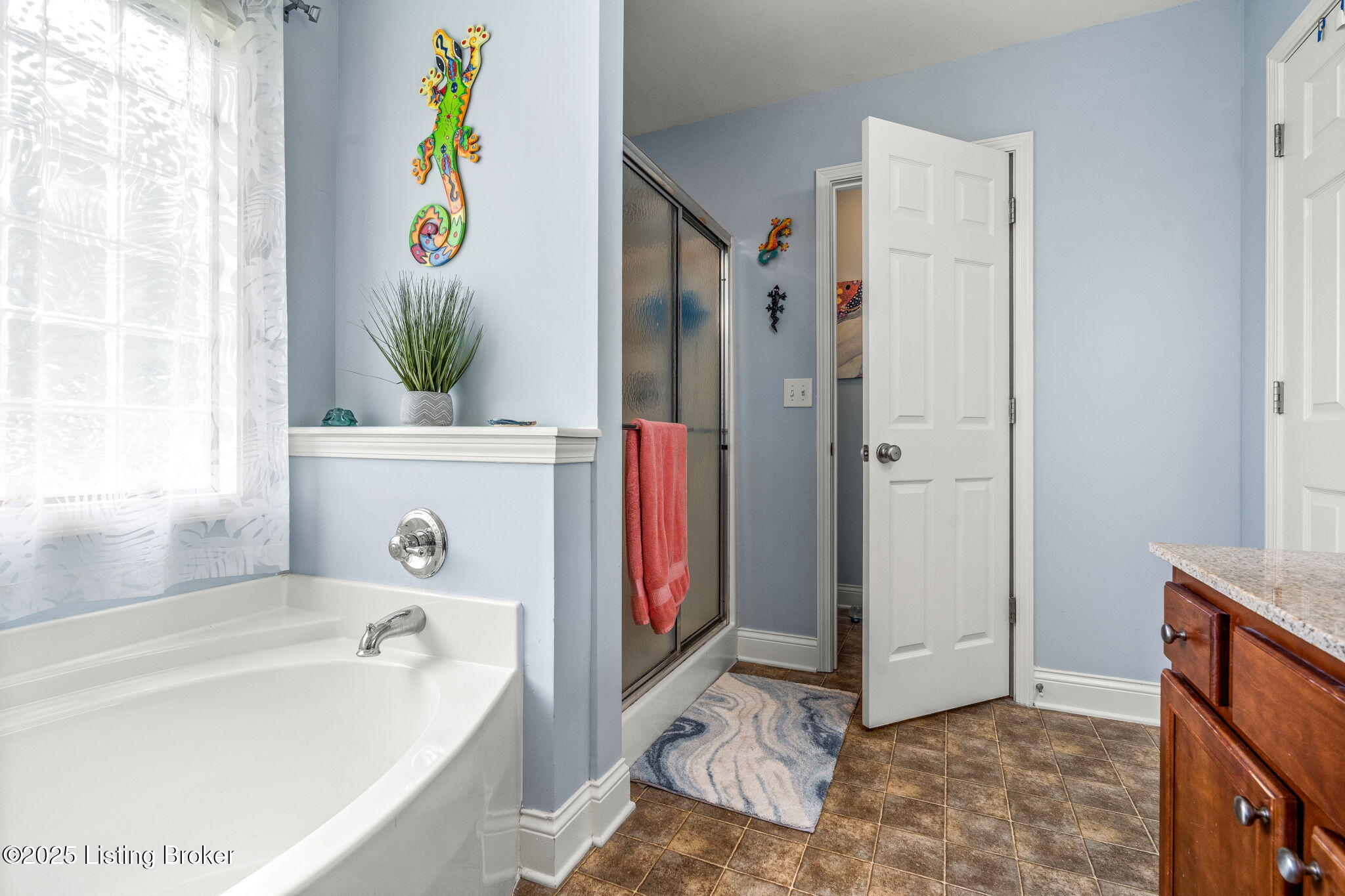 11602 Top Walnut Loop, Louisville, Pennsylvania image 17