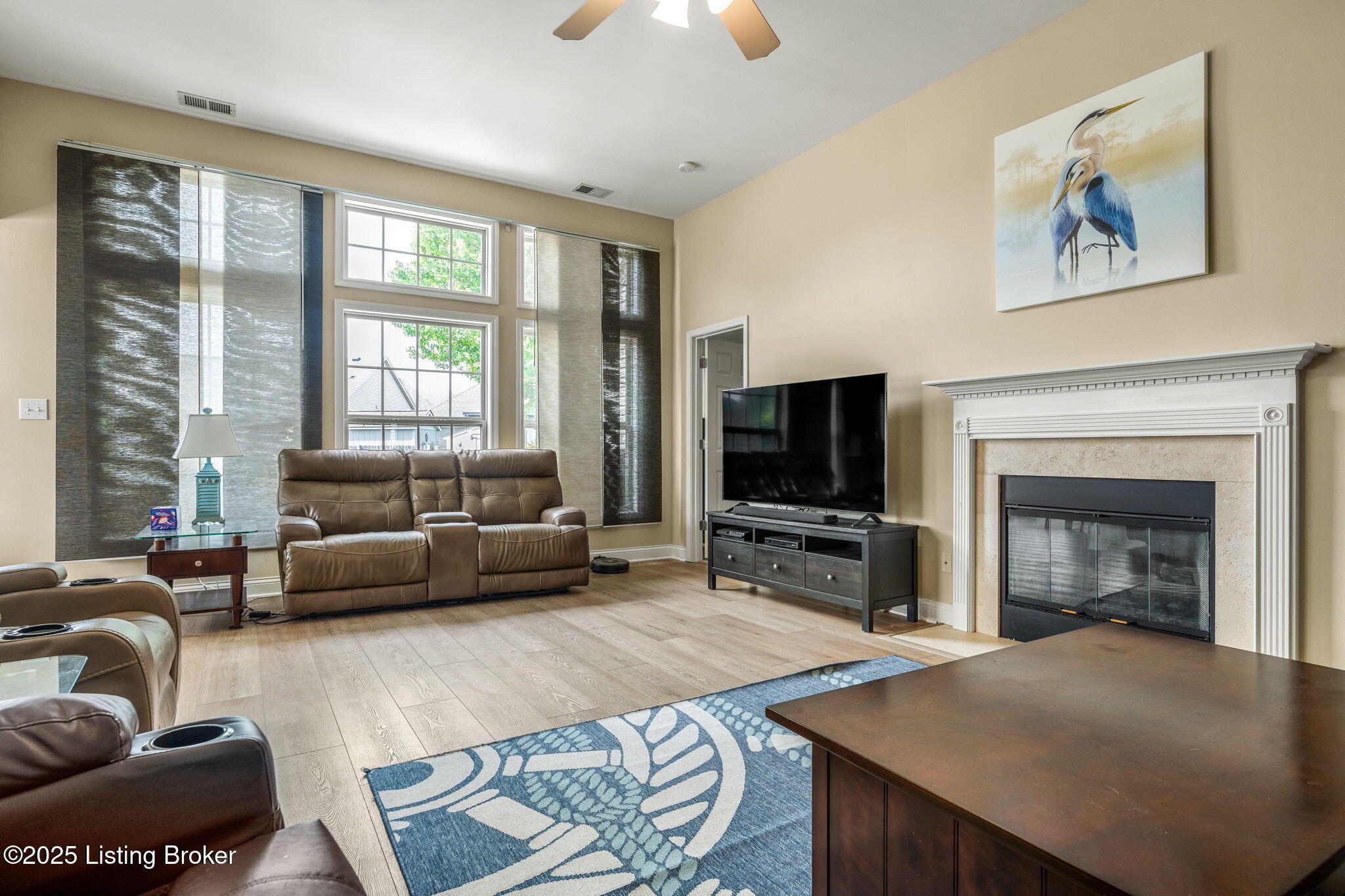 11602 Top Walnut Loop, Louisville, Pennsylvania image 6