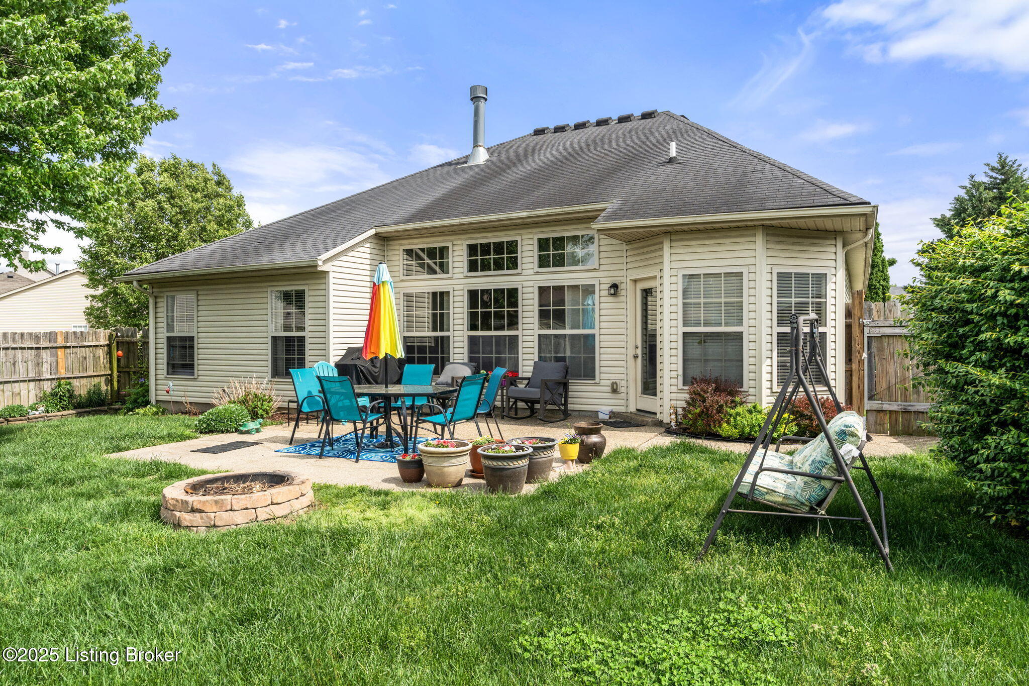 11602 Top Walnut Loop, Louisville, Pennsylvania image 31