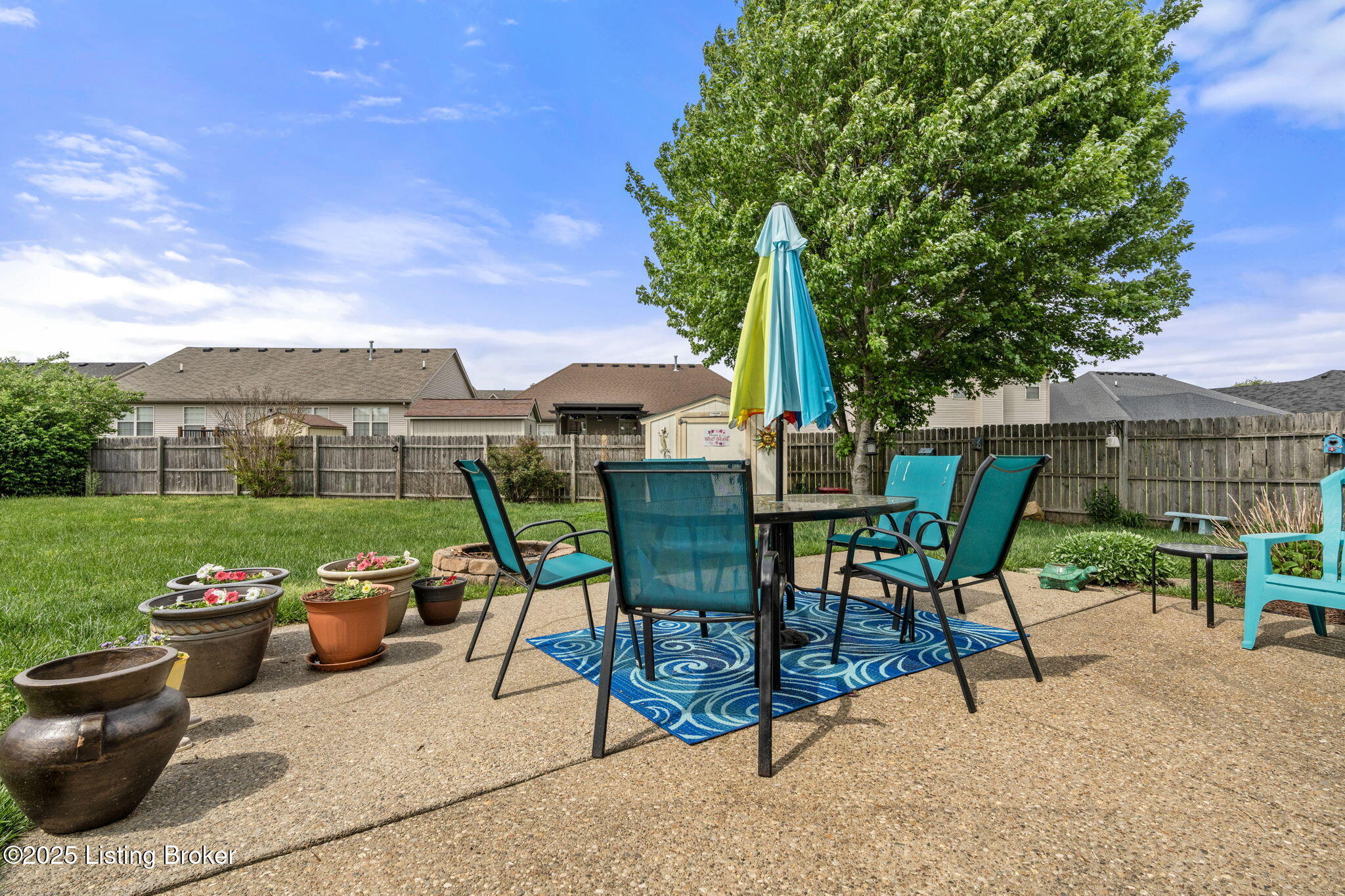 11602 Top Walnut Loop, Louisville, Pennsylvania image 25