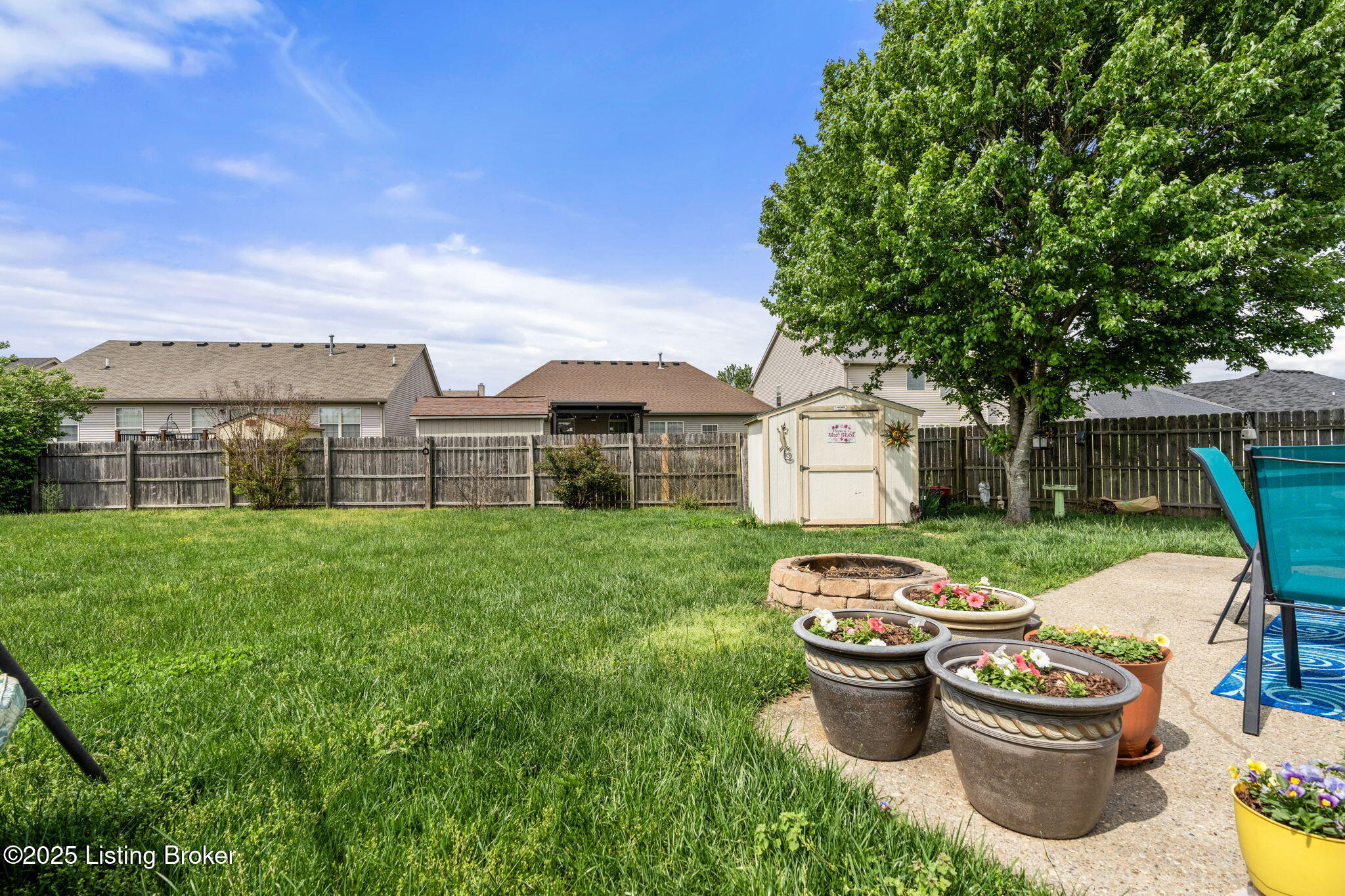 11602 Top Walnut Loop, Louisville, Pennsylvania image 27