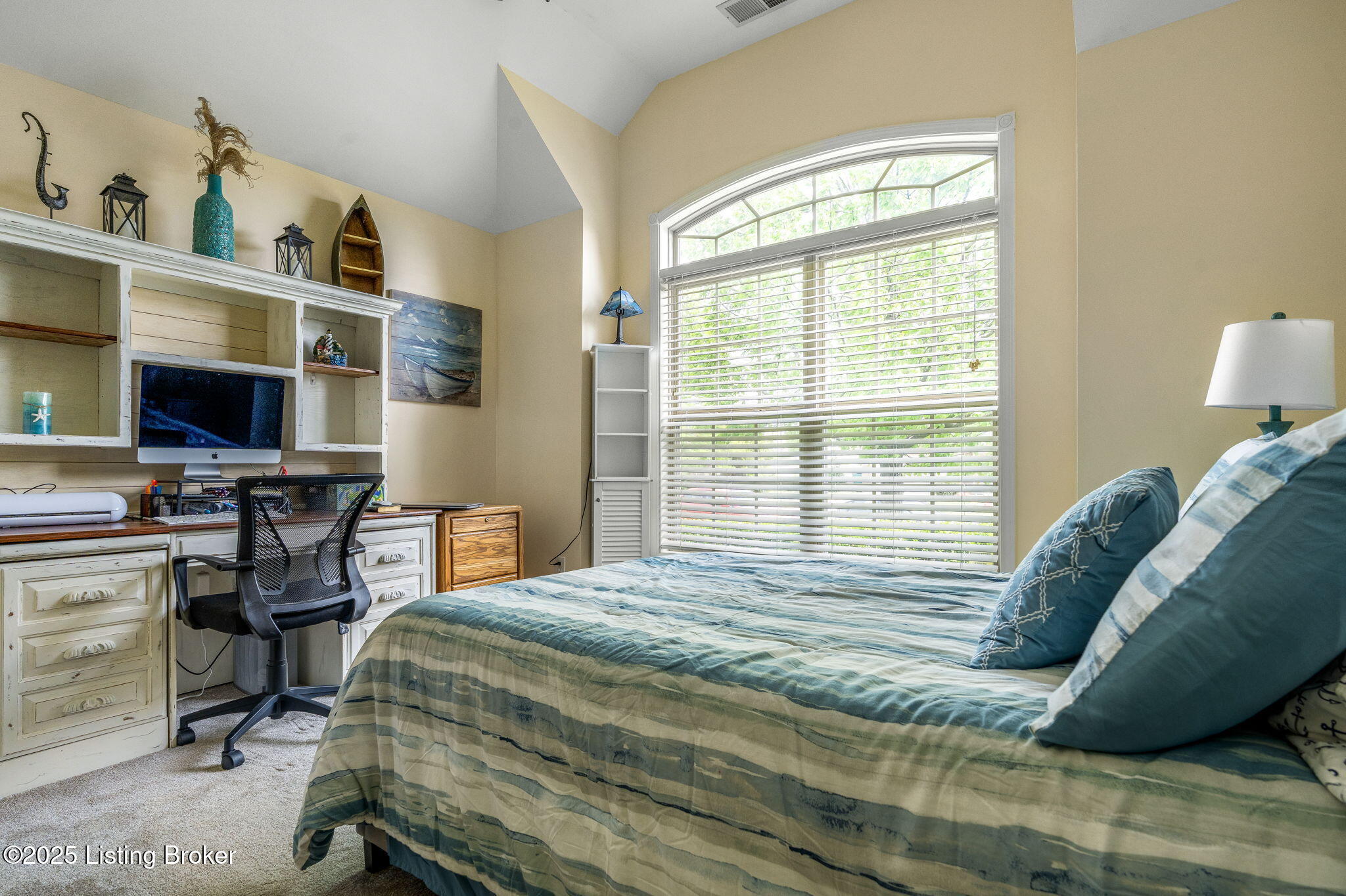 11602 Top Walnut Loop, Louisville, Pennsylvania image 22