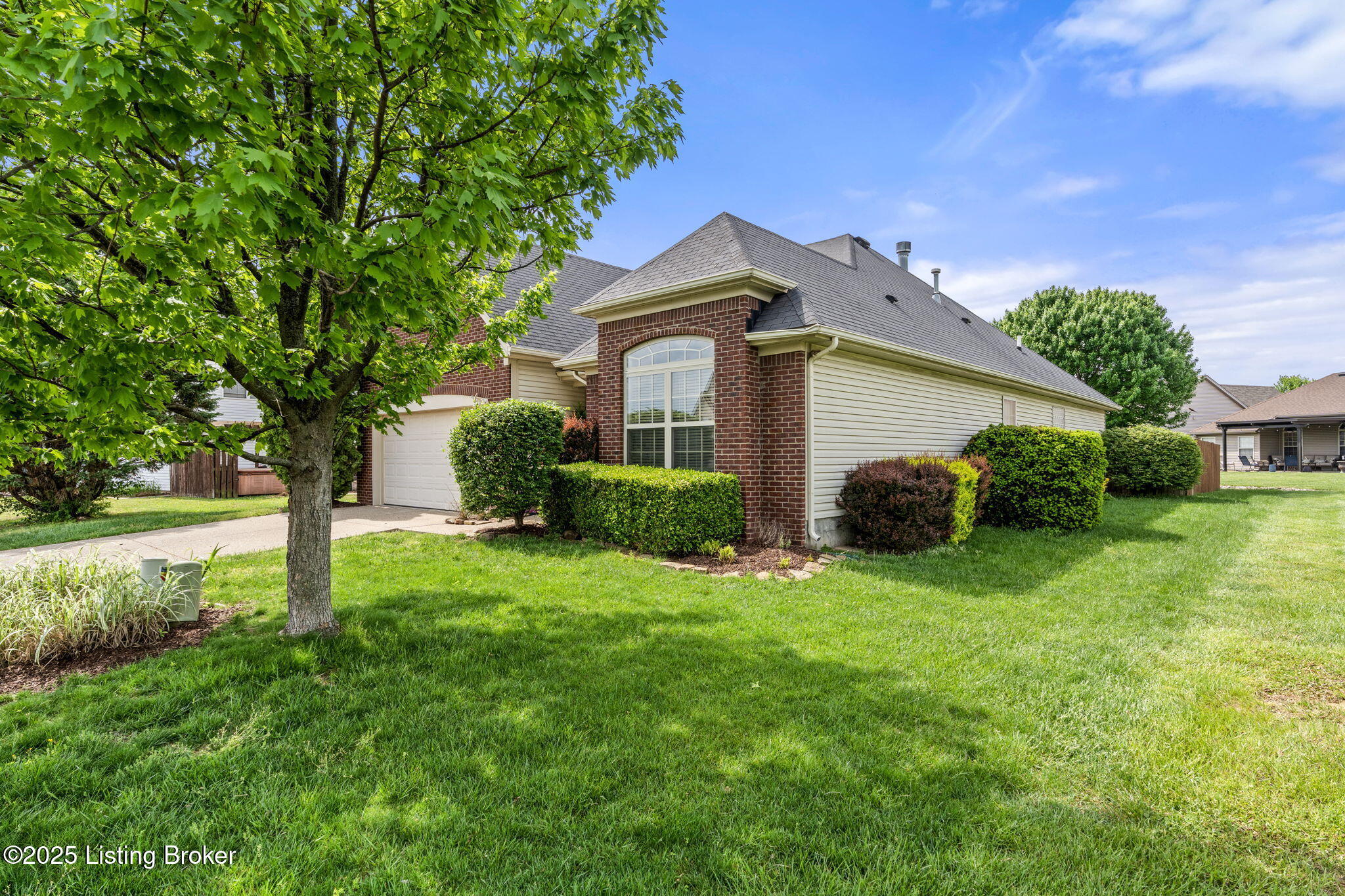 11602 Top Walnut Loop, Louisville, Pennsylvania image 34