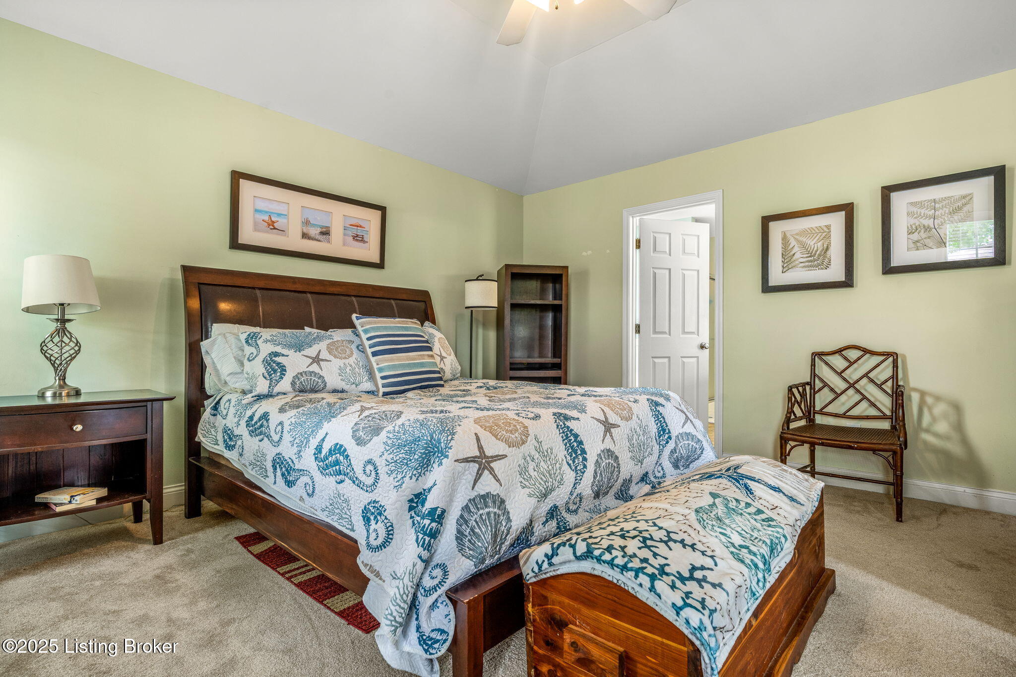11602 Top Walnut Loop, Louisville, Pennsylvania image 21