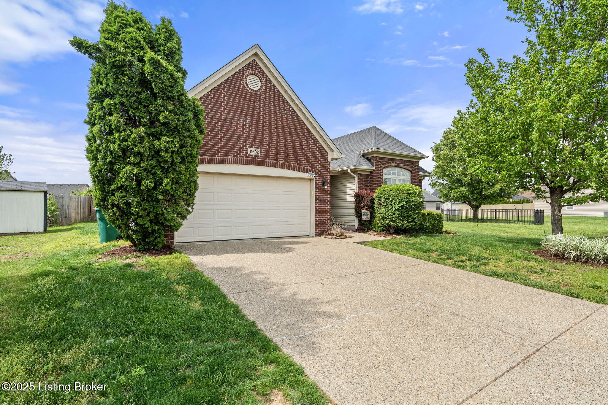 11602 Top Walnut Loop, Louisville, Pennsylvania image 35