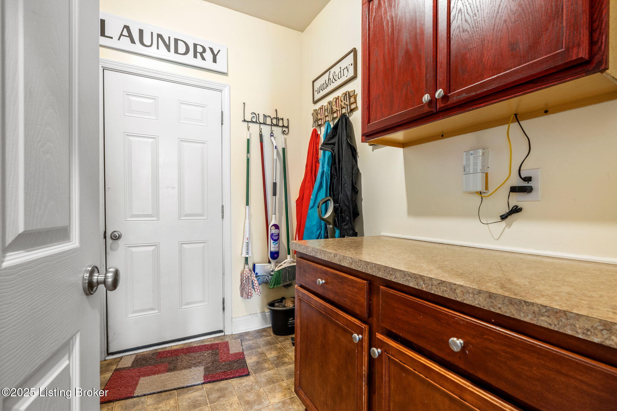 11602 Top Walnut Loop, Louisville, Pennsylvania image 36