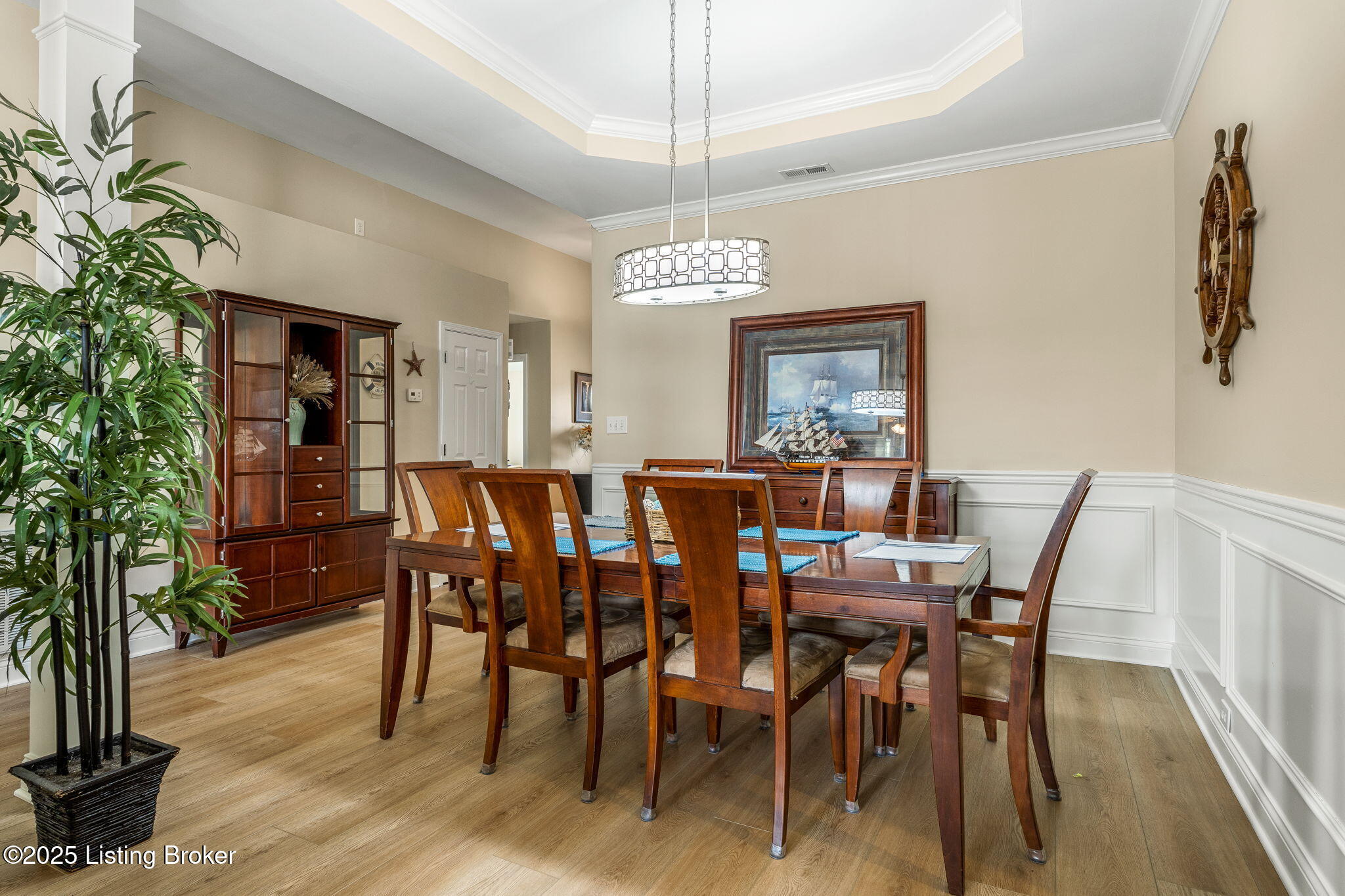 11602 Top Walnut Loop, Louisville, Pennsylvania image 7