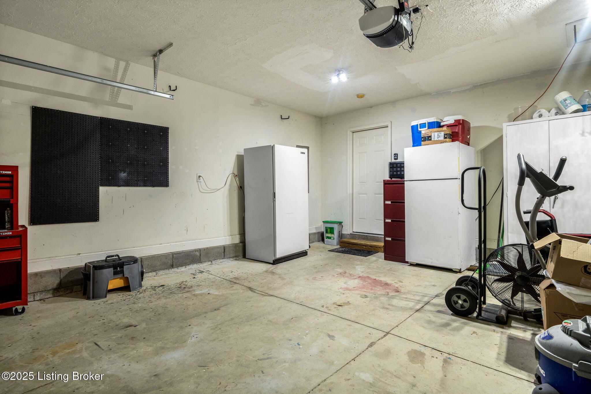 11602 Top Walnut Loop, Louisville, Pennsylvania image 39