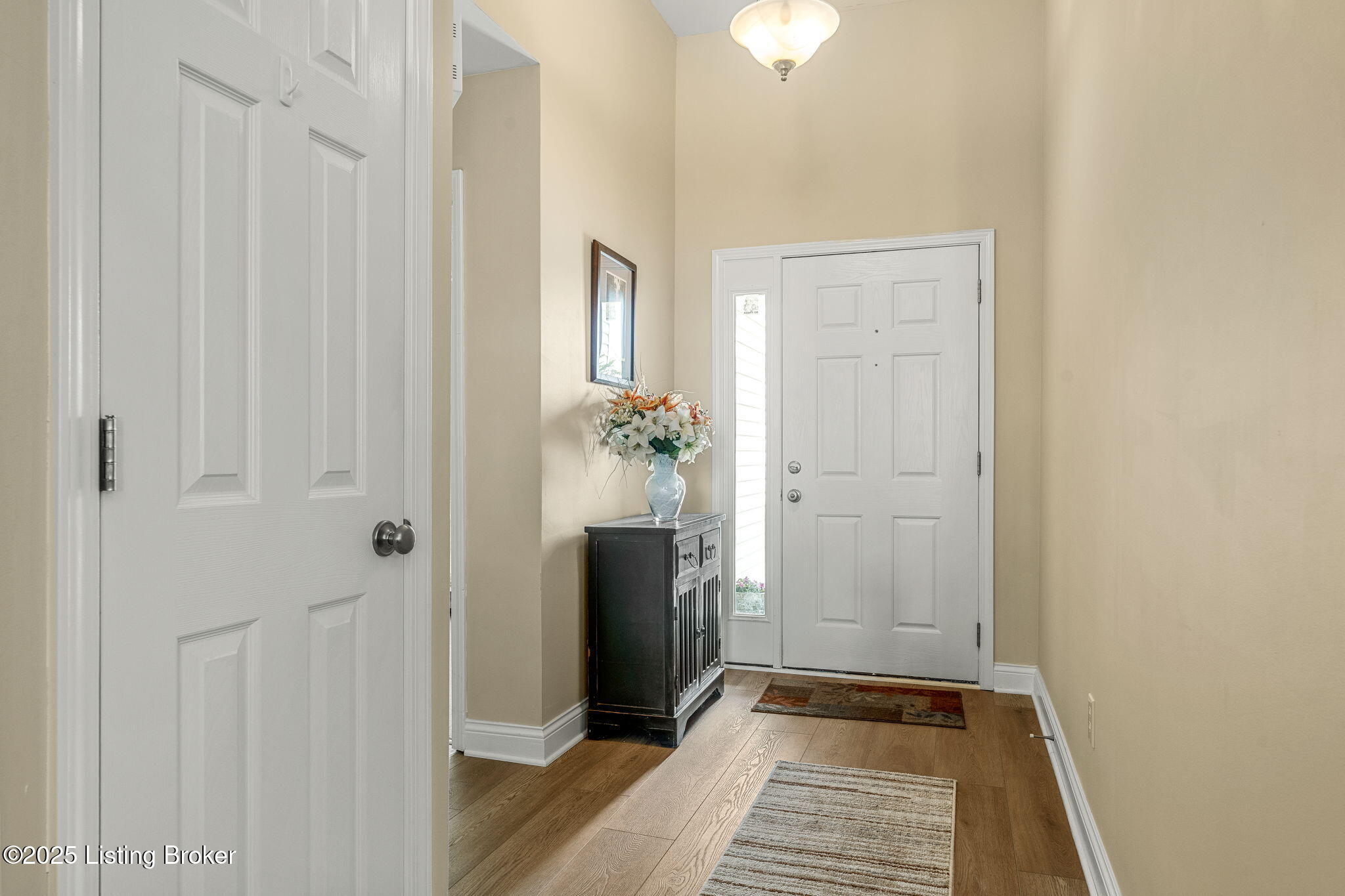 11602 Top Walnut Loop, Louisville, Pennsylvania image 12