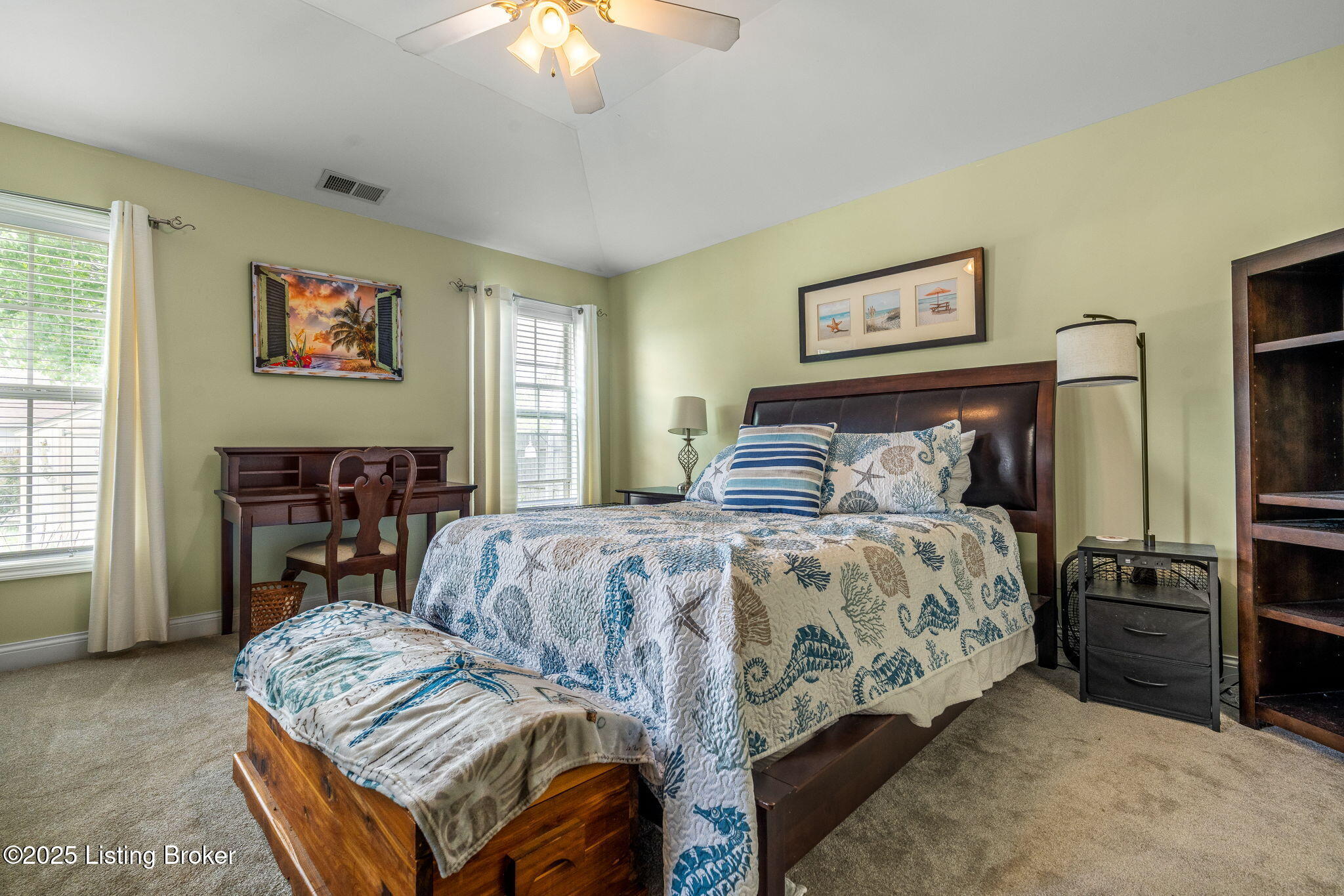 11602 Top Walnut Loop, Louisville, Pennsylvania image 20