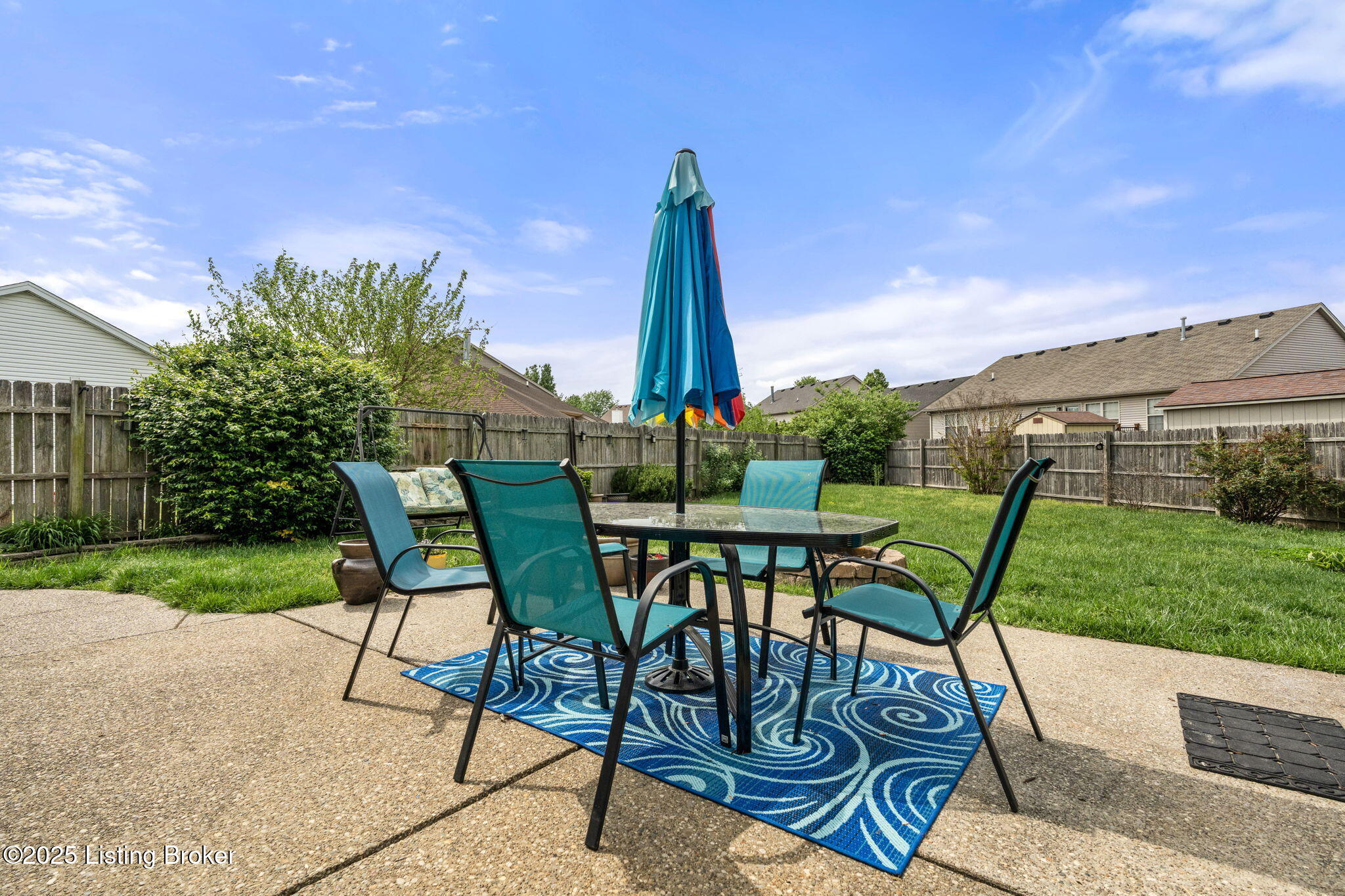 11602 Top Walnut Loop, Louisville, Pennsylvania image 26