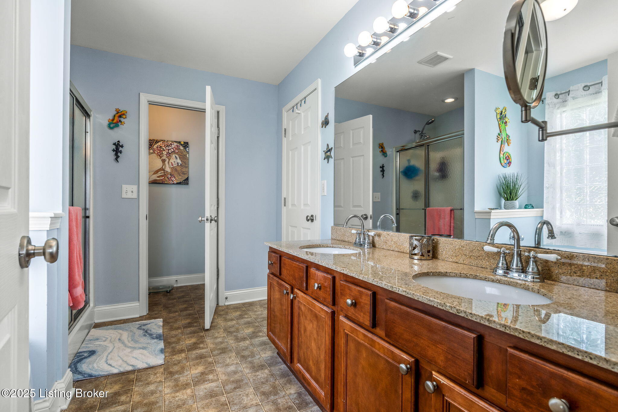 11602 Top Walnut Loop, Louisville, Pennsylvania image 15
