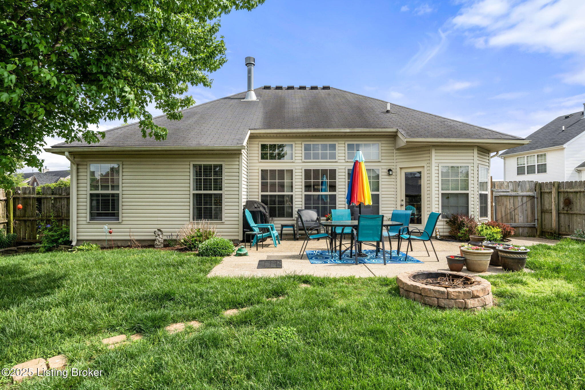 11602 Top Walnut Loop, Louisville, Pennsylvania image 30