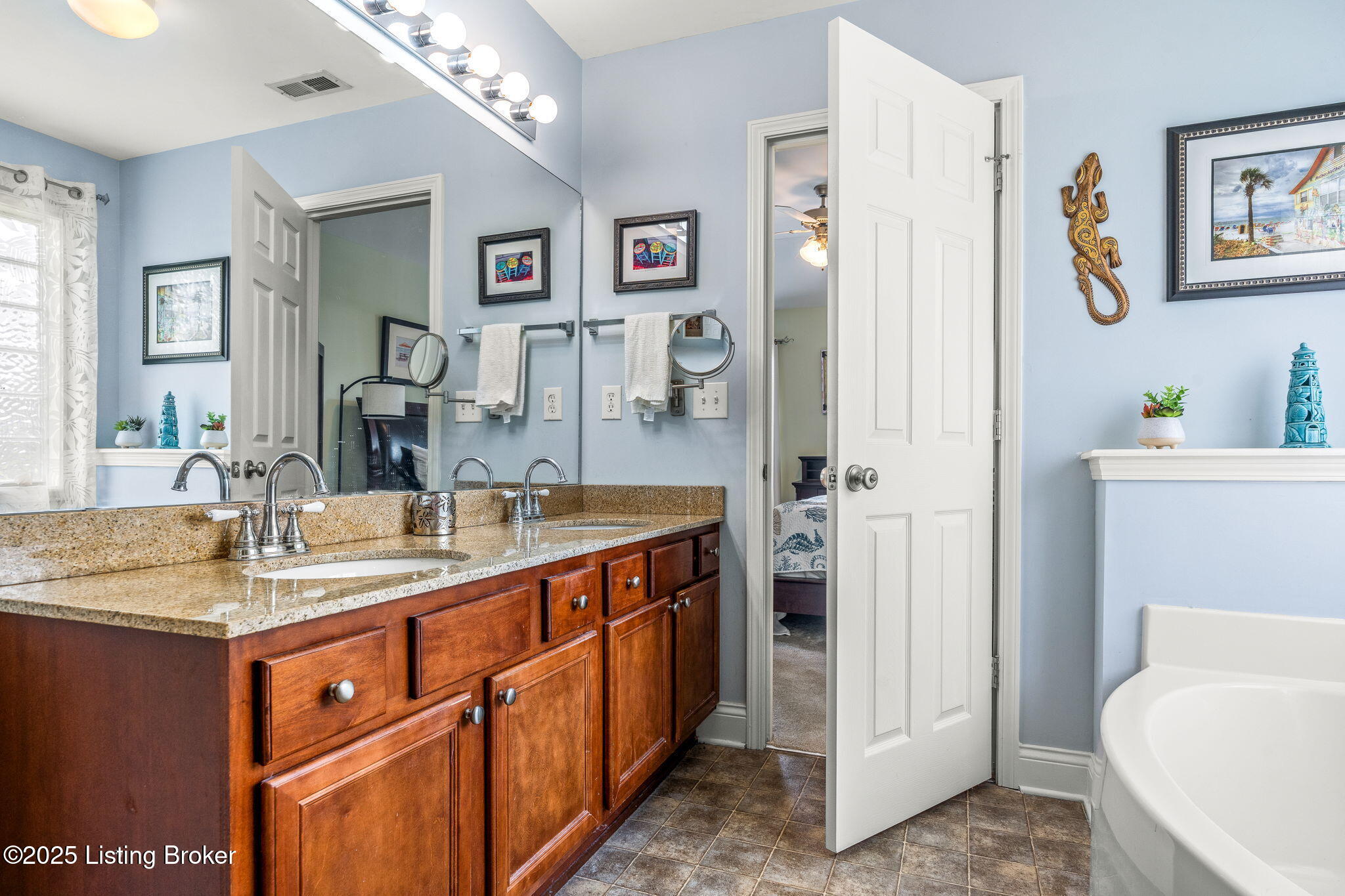 11602 Top Walnut Loop, Louisville, Pennsylvania image 18
