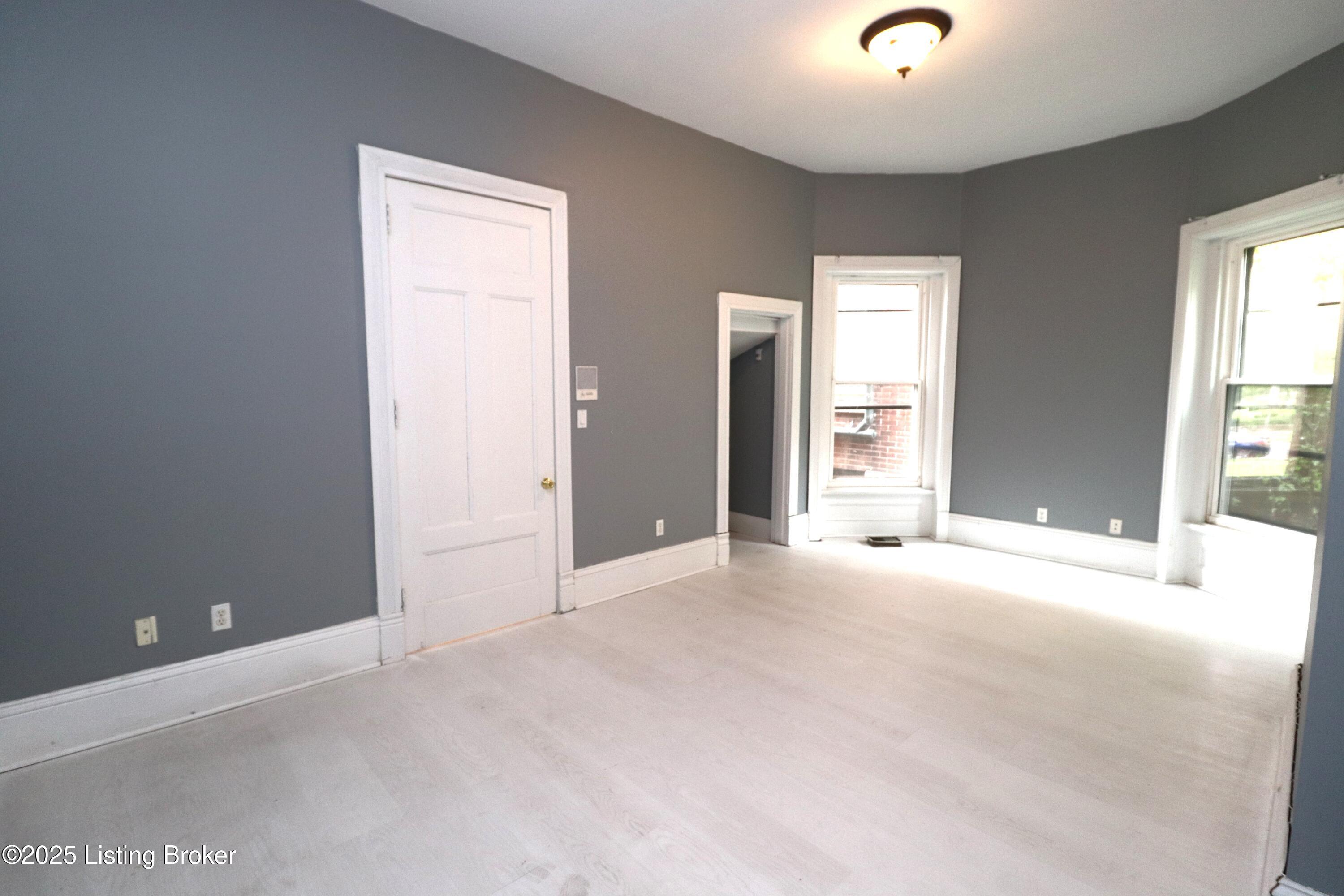 500 W Ormsby Ave, Louisville, Pennsylvania image 17