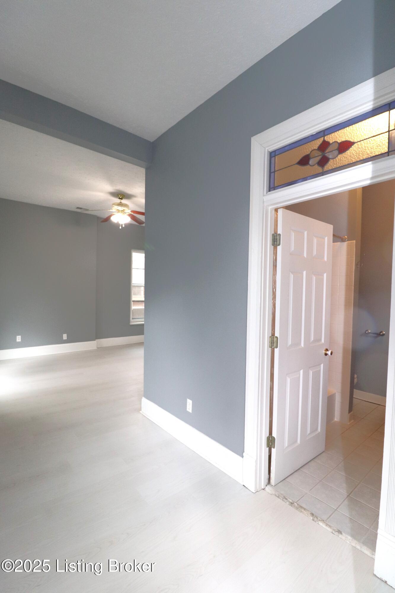 500 W Ormsby Ave, Louisville, Pennsylvania image 32