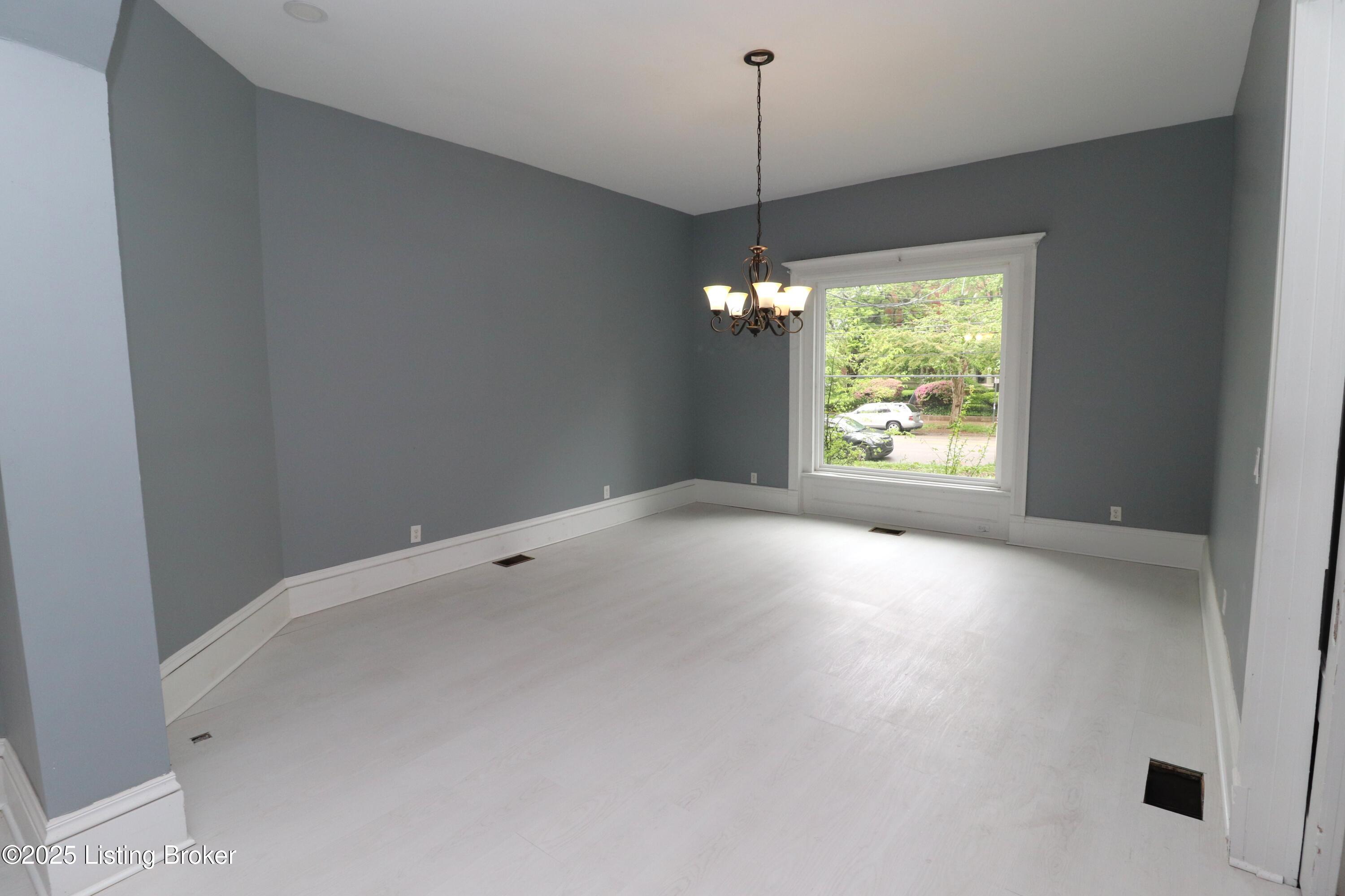 500 W Ormsby Ave, Louisville, Pennsylvania image 14