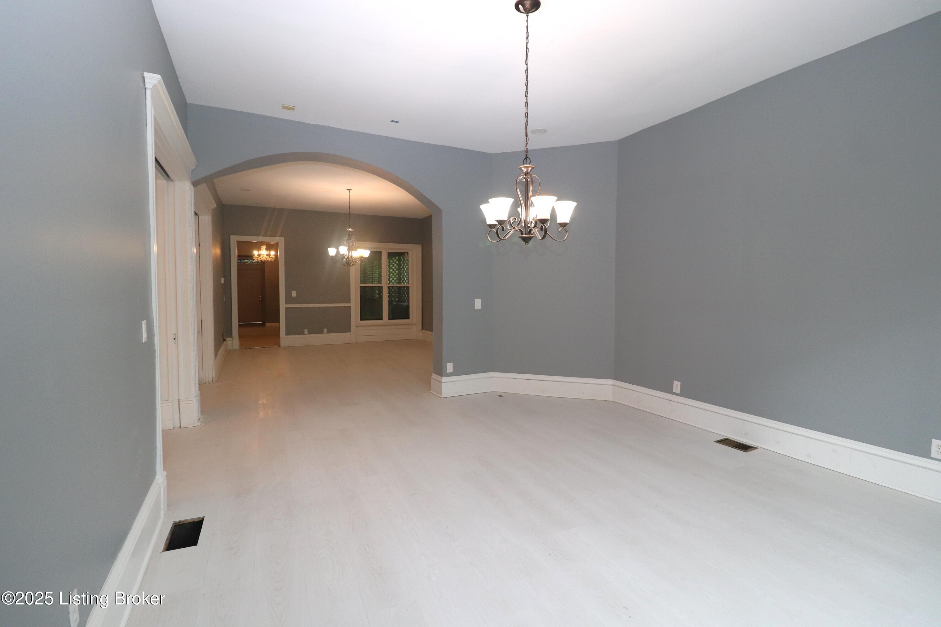 500 W Ormsby Ave, Louisville, Pennsylvania image 15