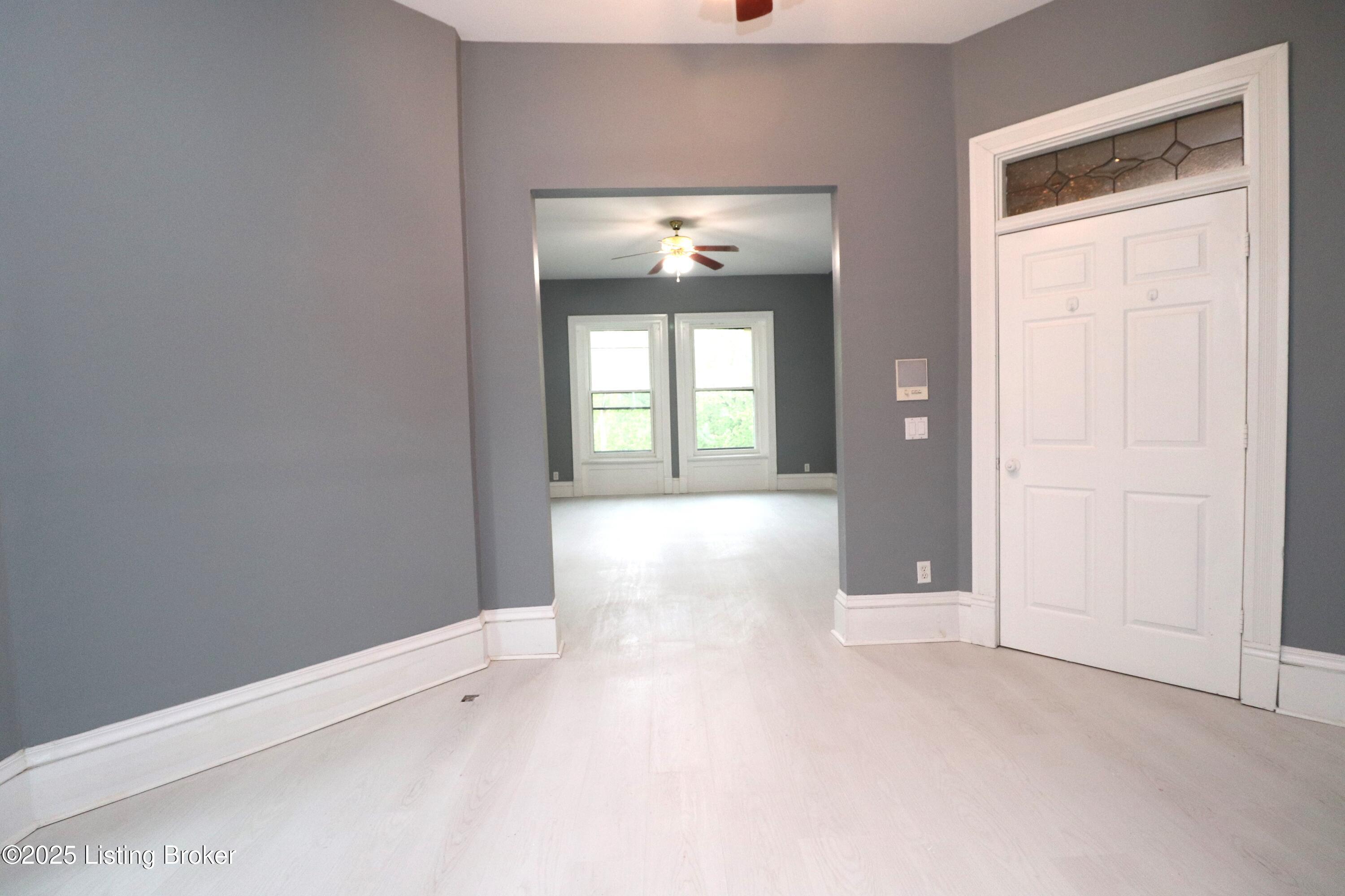 500 W Ormsby Ave, Louisville, Pennsylvania image 25