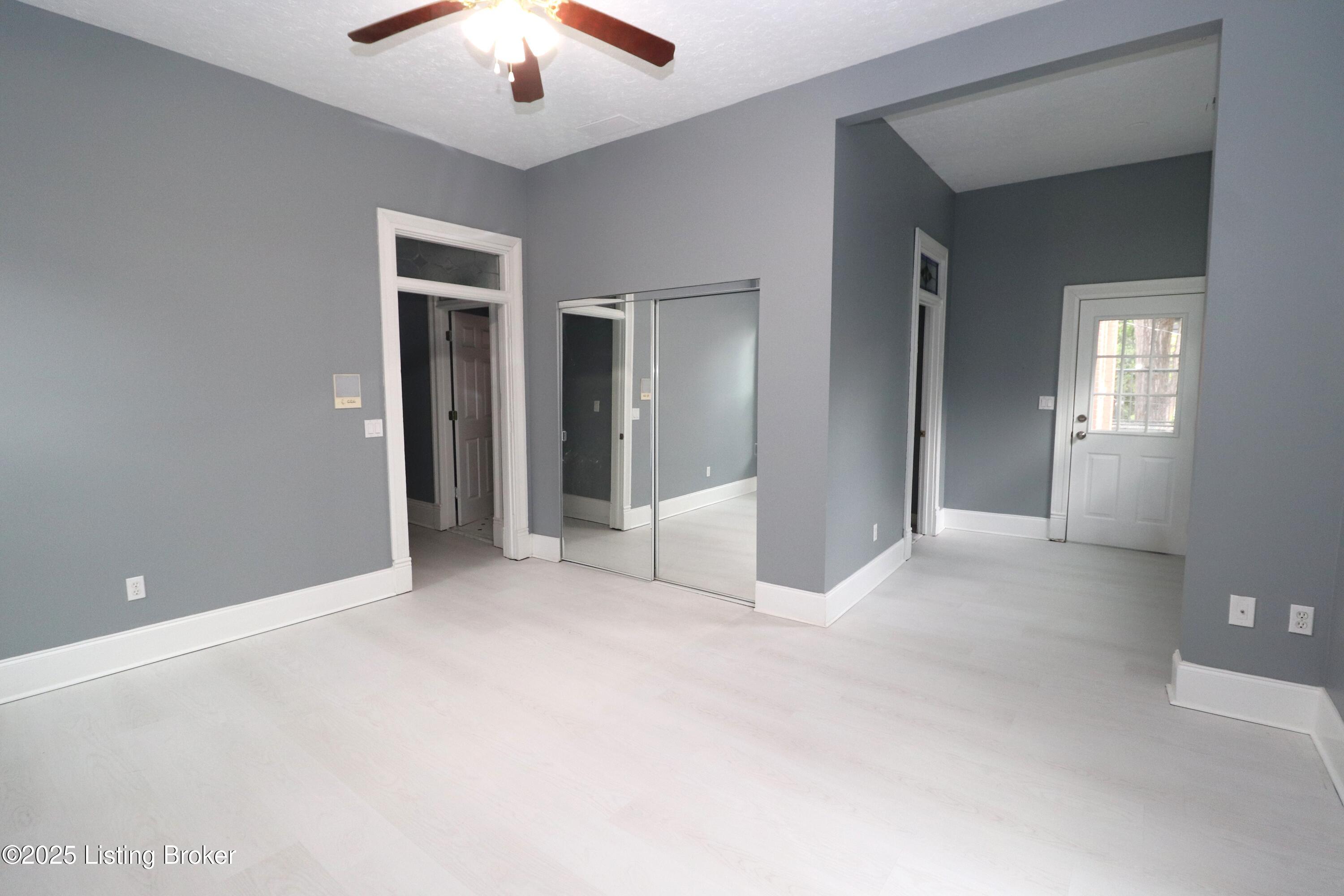 500 W Ormsby Ave, Louisville, Pennsylvania image 35