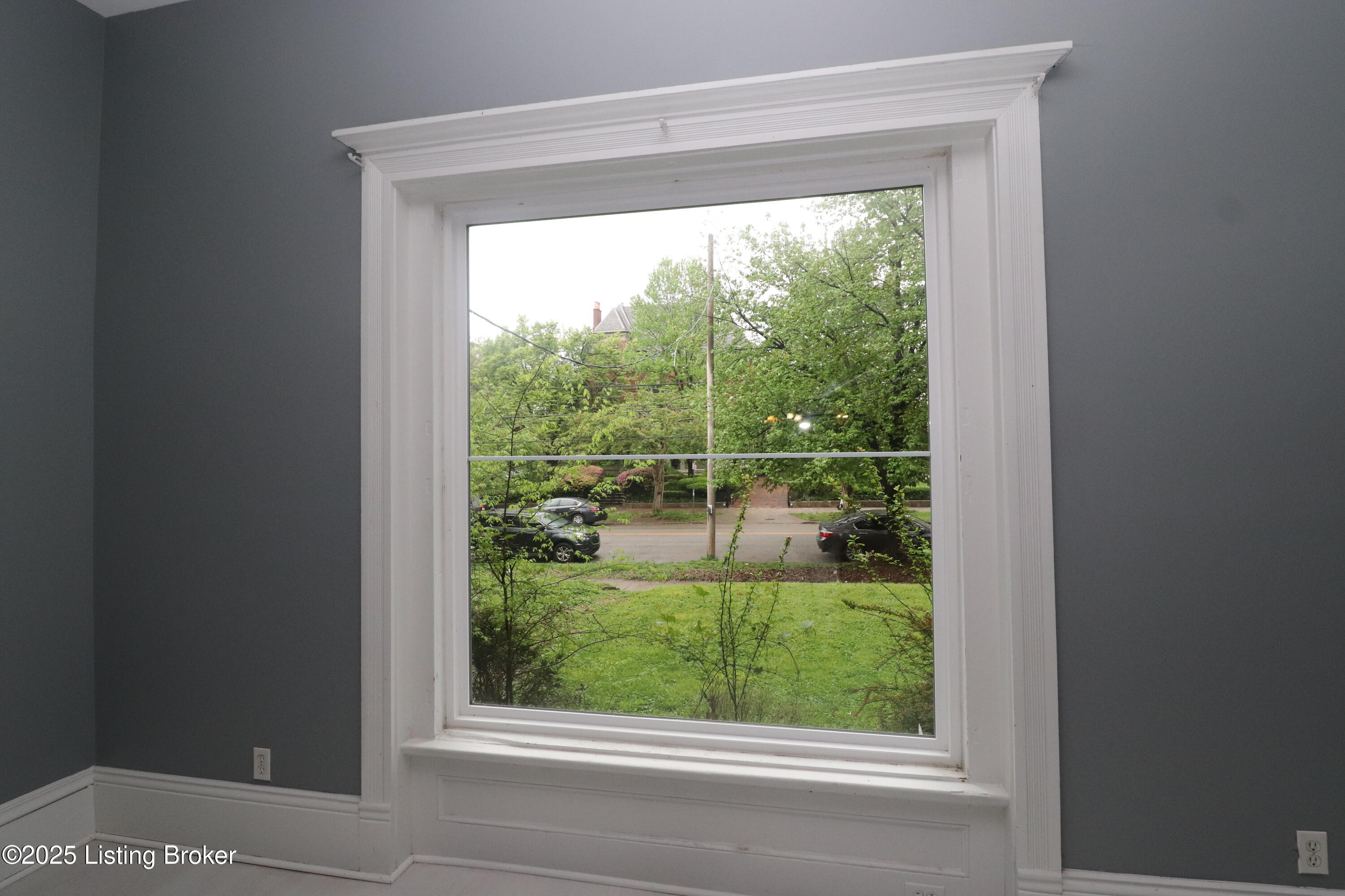 500 W Ormsby Ave, Louisville, Pennsylvania image 16