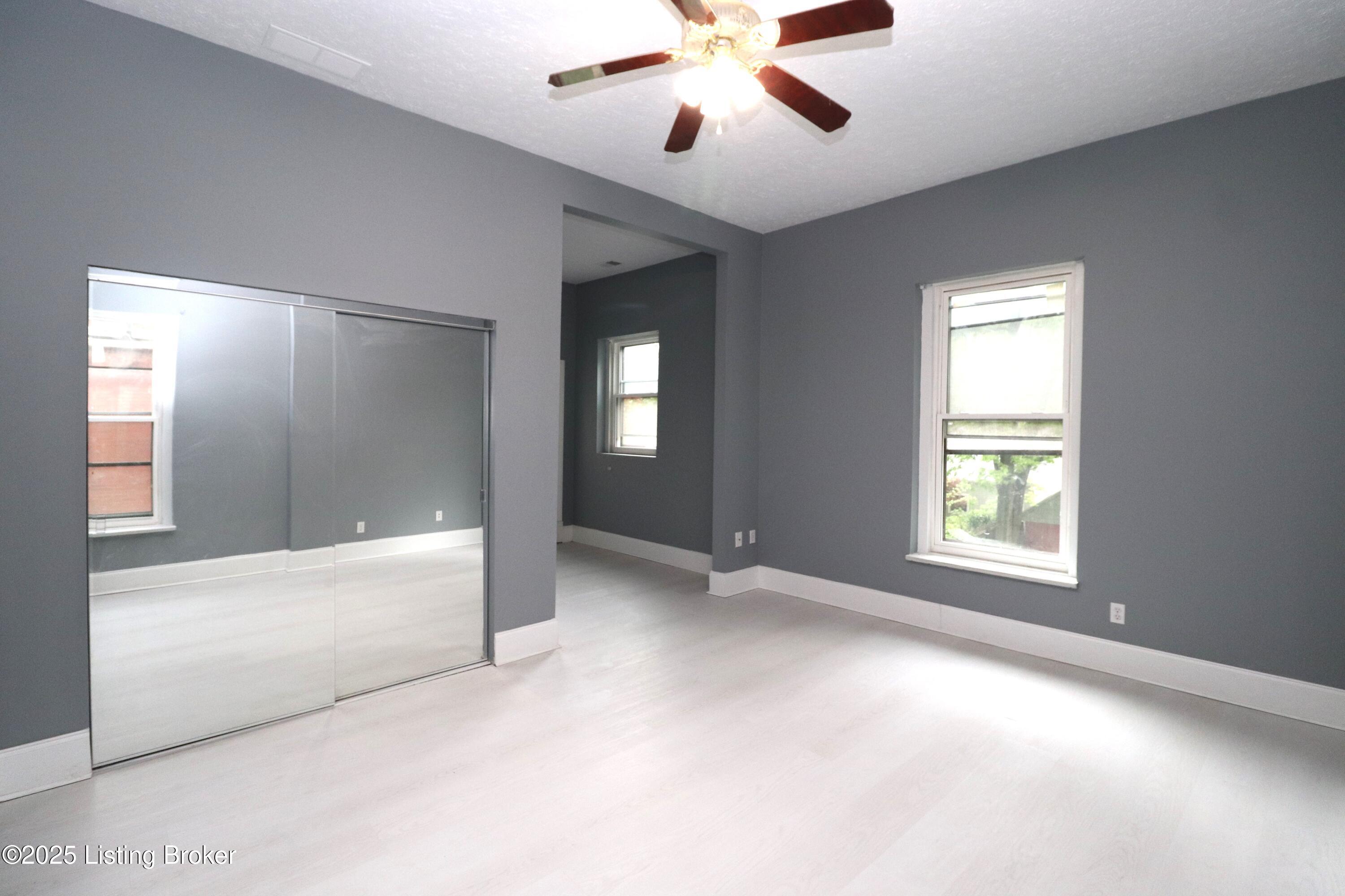 500 W Ormsby Ave, Louisville, Pennsylvania image 33