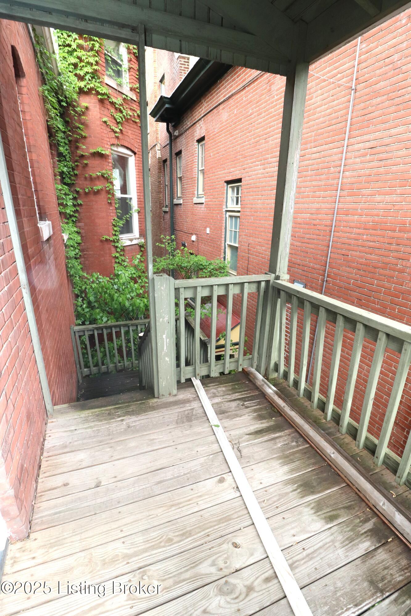 500 W Ormsby Ave, Louisville, Pennsylvania image 38