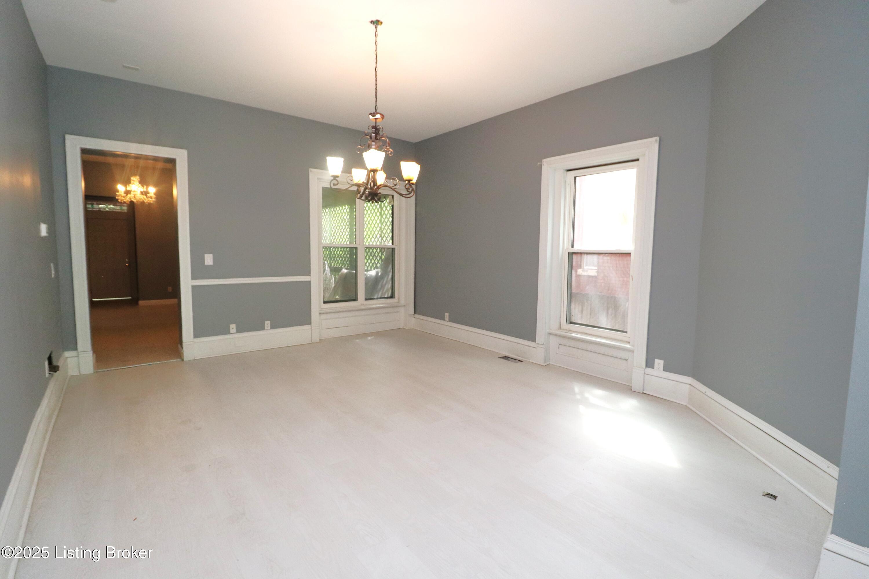 500 W Ormsby Ave, Louisville, Pennsylvania image 12