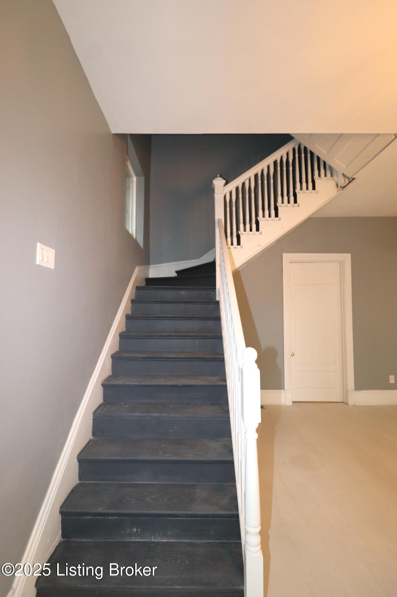 500 W Ormsby Ave, Louisville, Pennsylvania image 21
