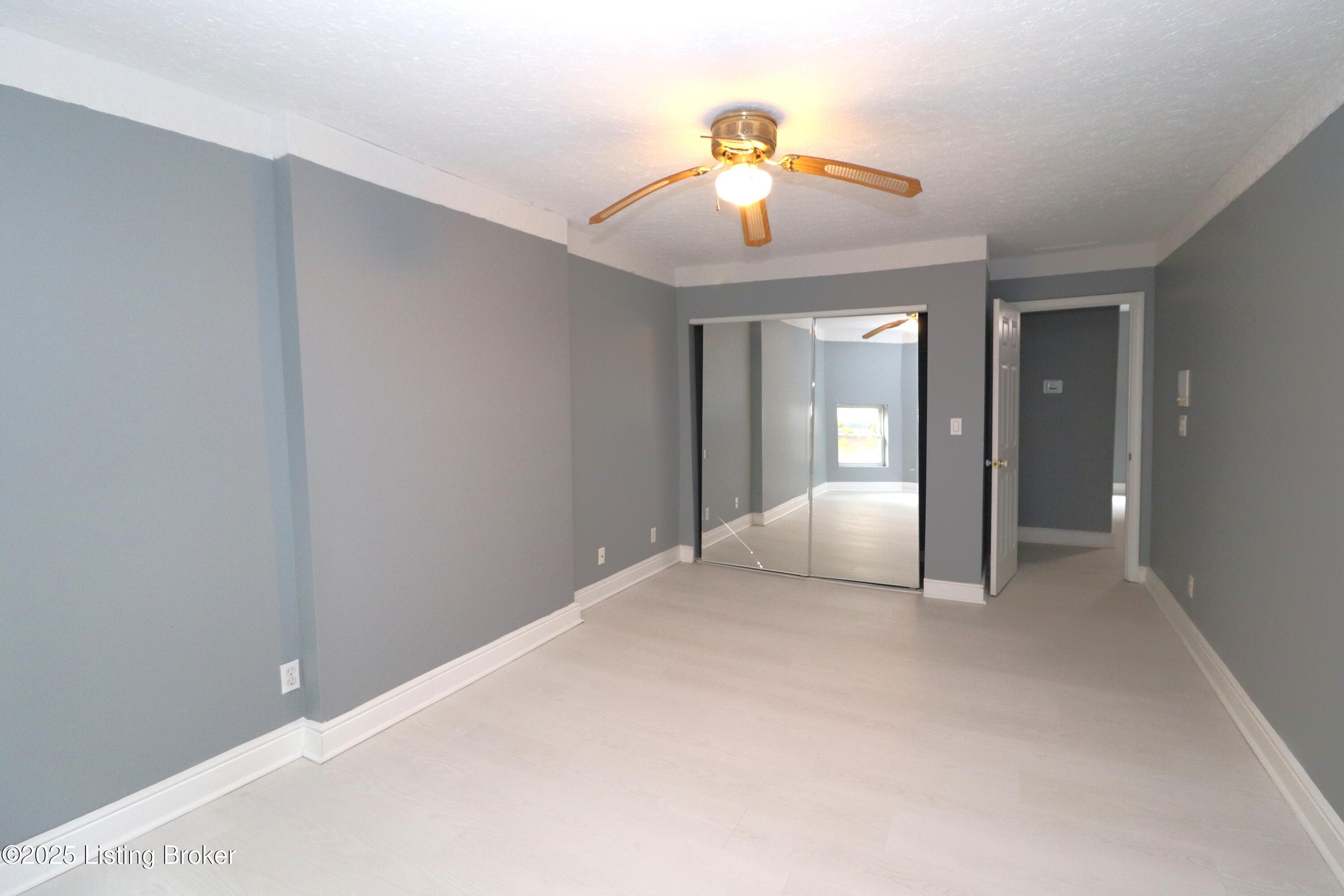 500 W Ormsby Ave, Louisville, Pennsylvania image 45