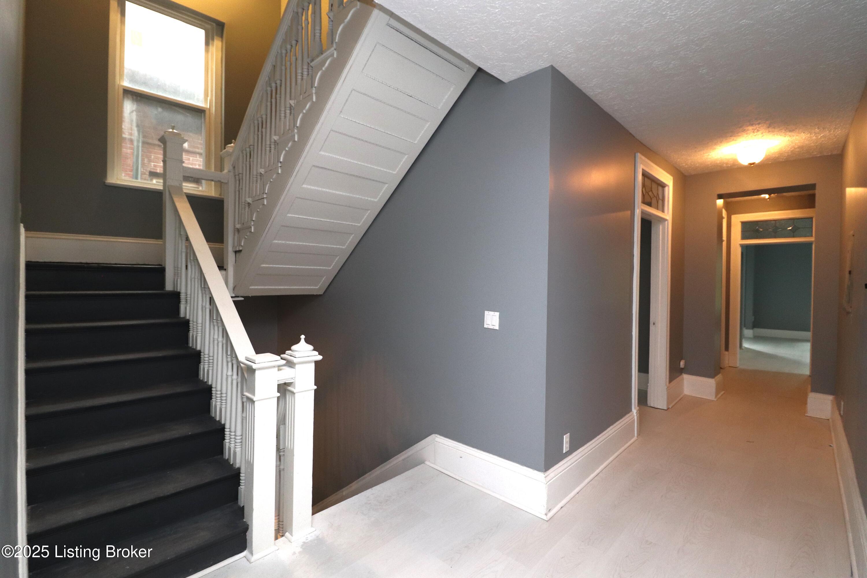 500 W Ormsby Ave, Louisville, Pennsylvania image 22