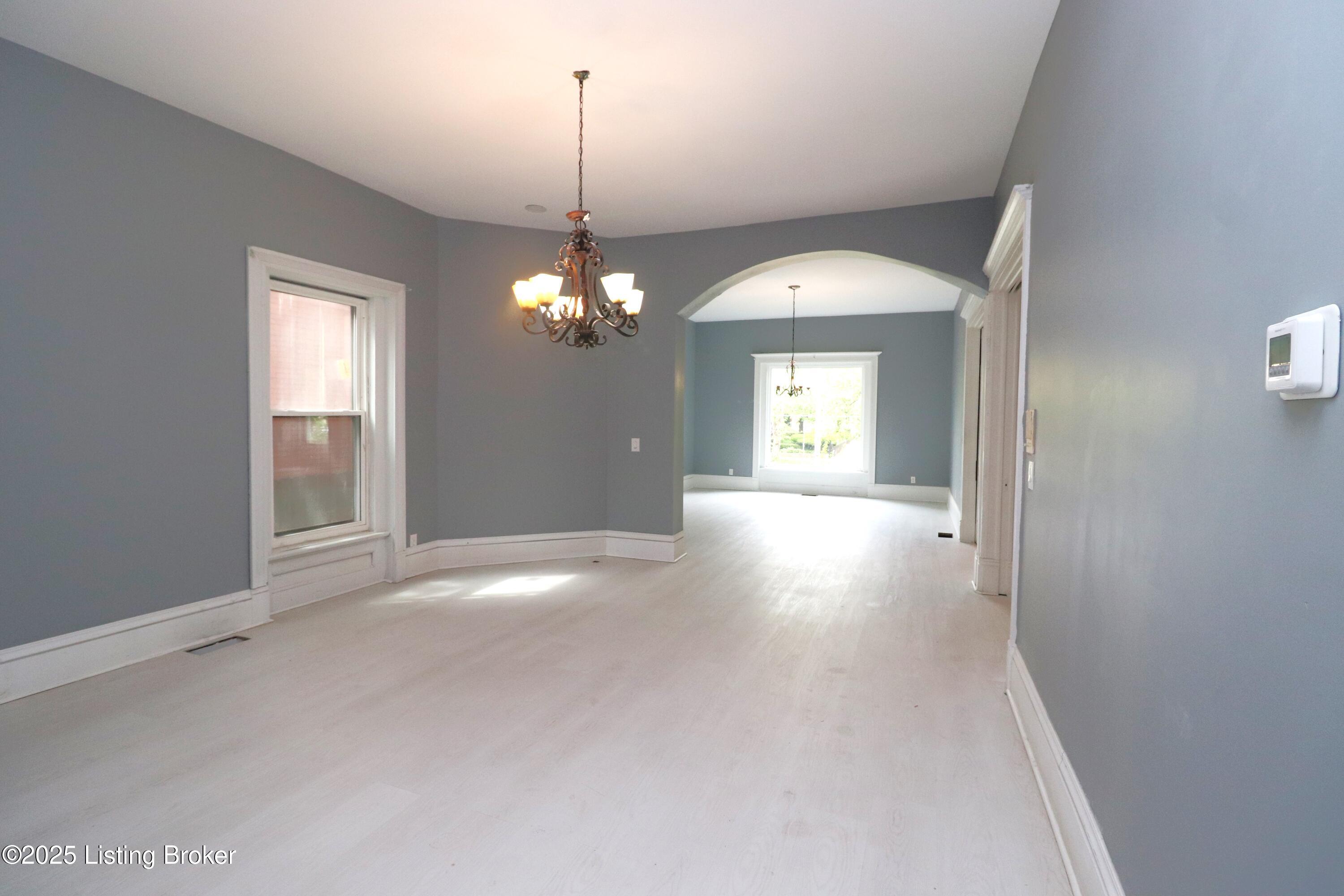 500 W Ormsby Ave, Louisville, Pennsylvania image 13