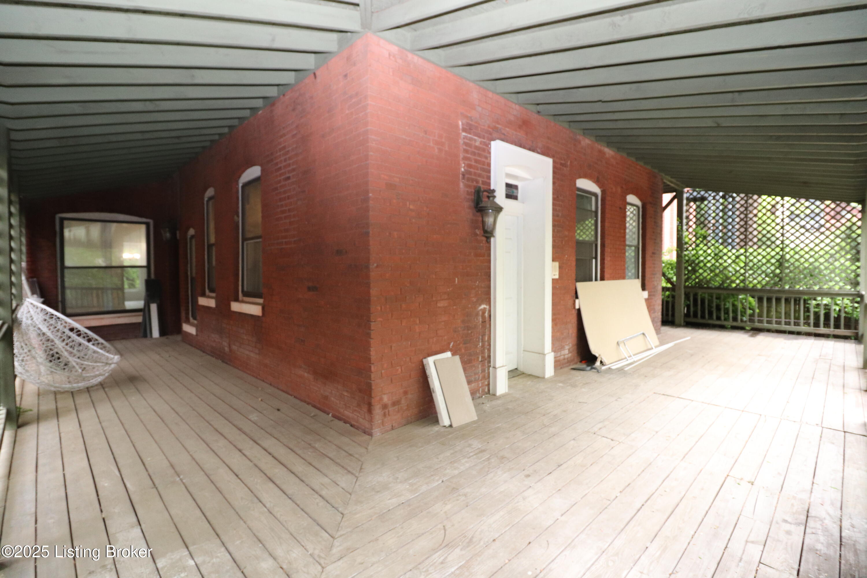 500 W Ormsby Ave, Louisville, Pennsylvania image 50
