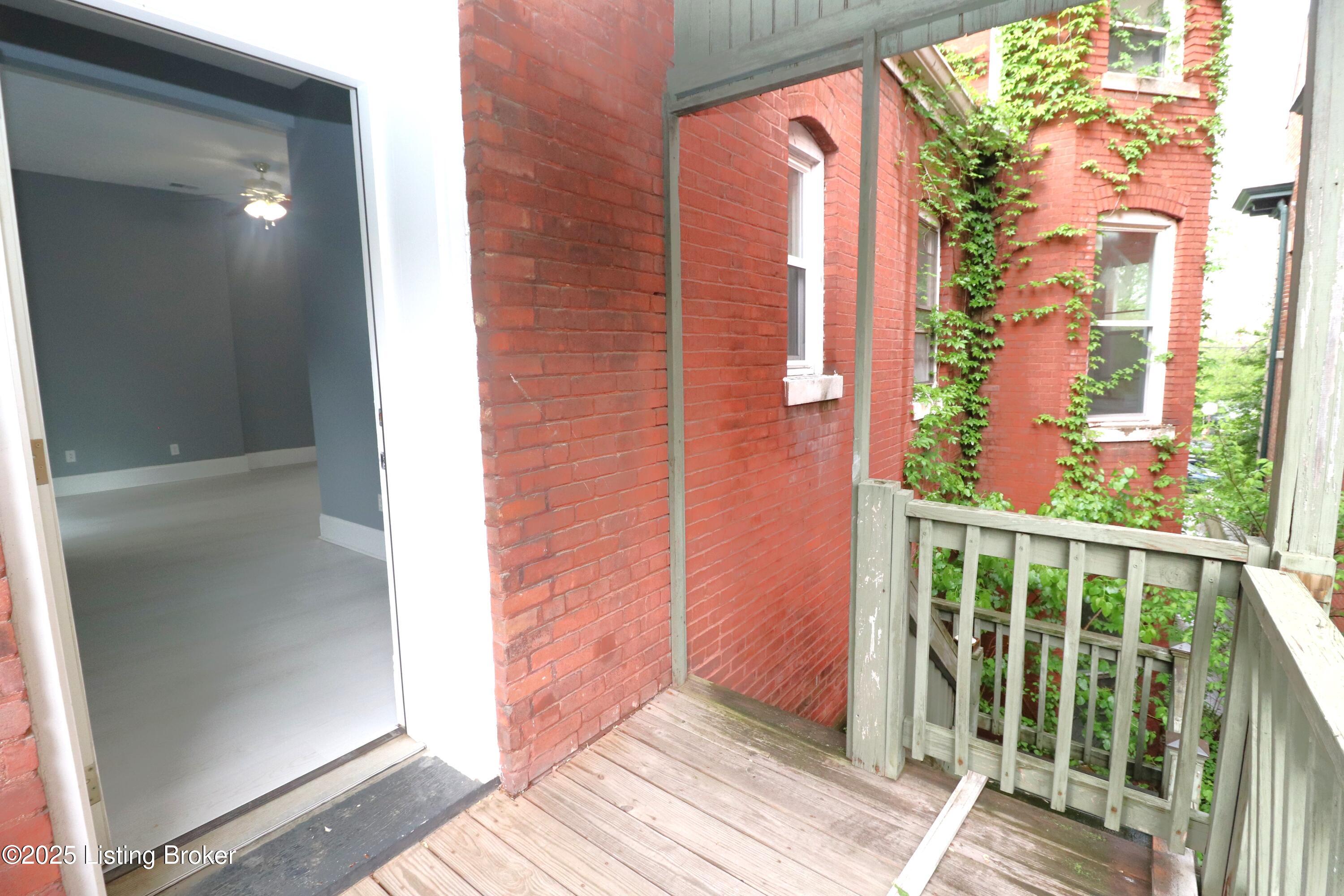 500 W Ormsby Ave, Louisville, Pennsylvania image 37