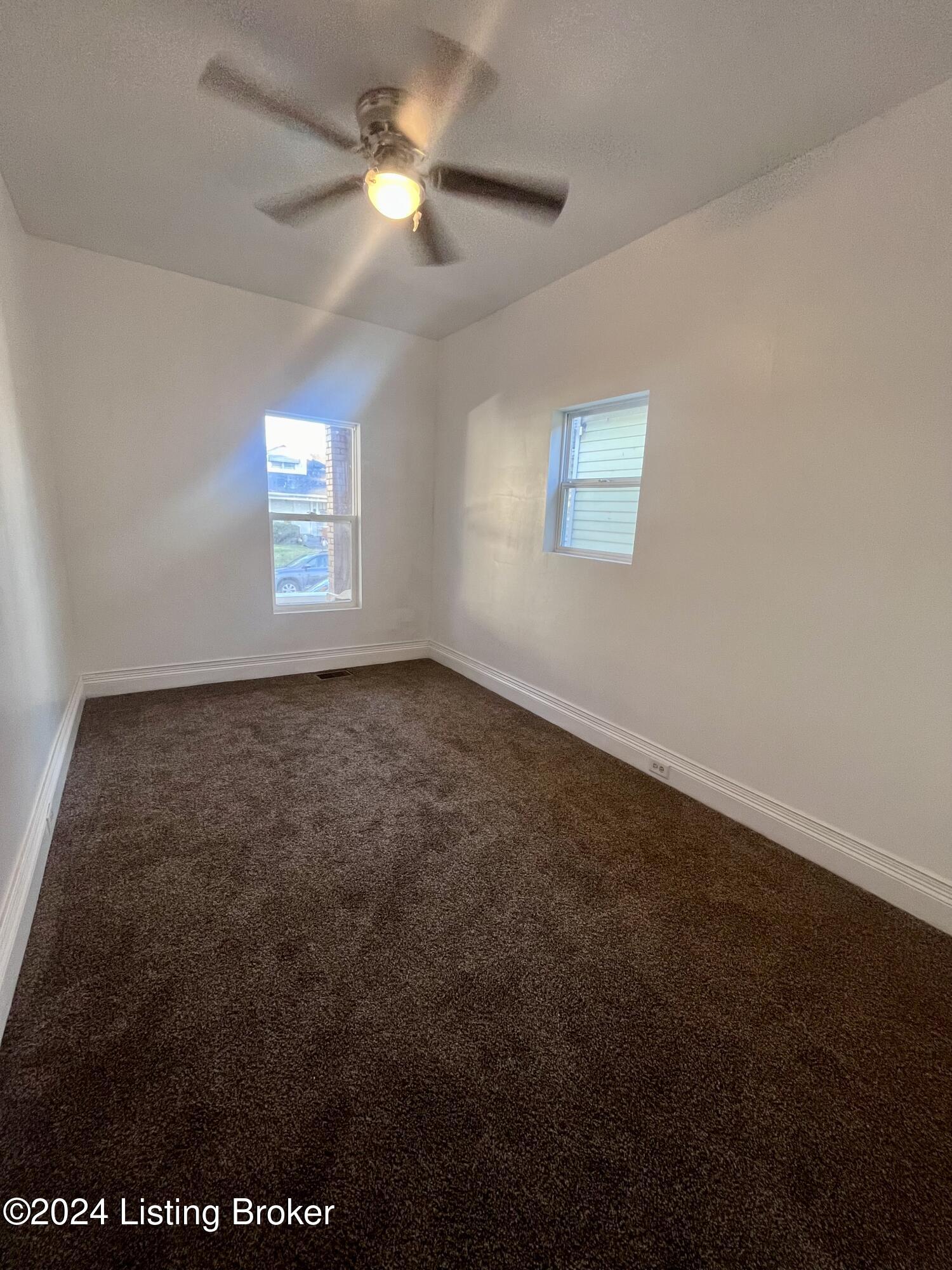 1748 W Gaulbert Ave, Louisville, Kentucky image 3