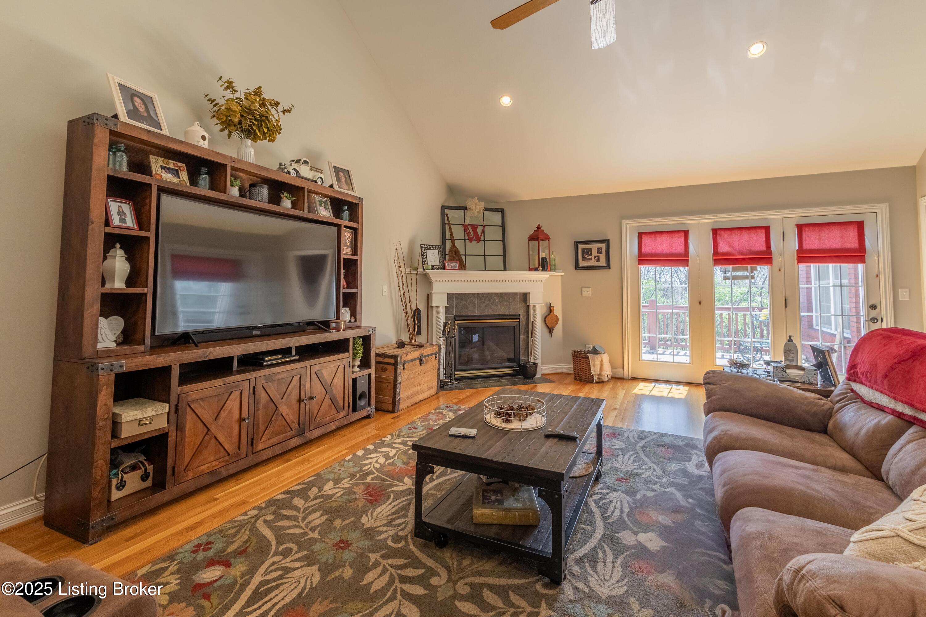 11013 Jefferson Trace Blvd, Louisville, Kentucky image 14