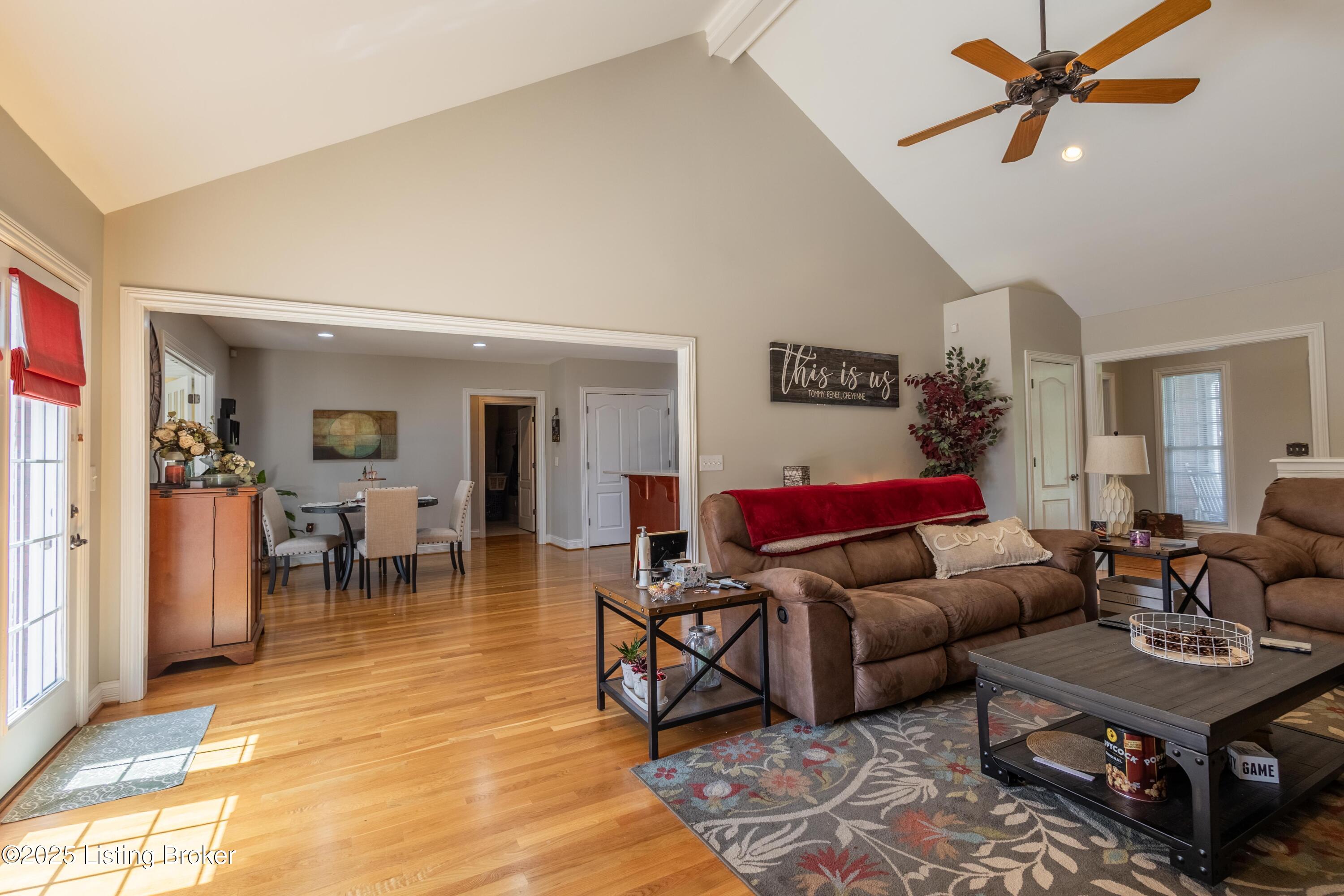 11013 Jefferson Trace Blvd, Louisville, Kentucky image 13