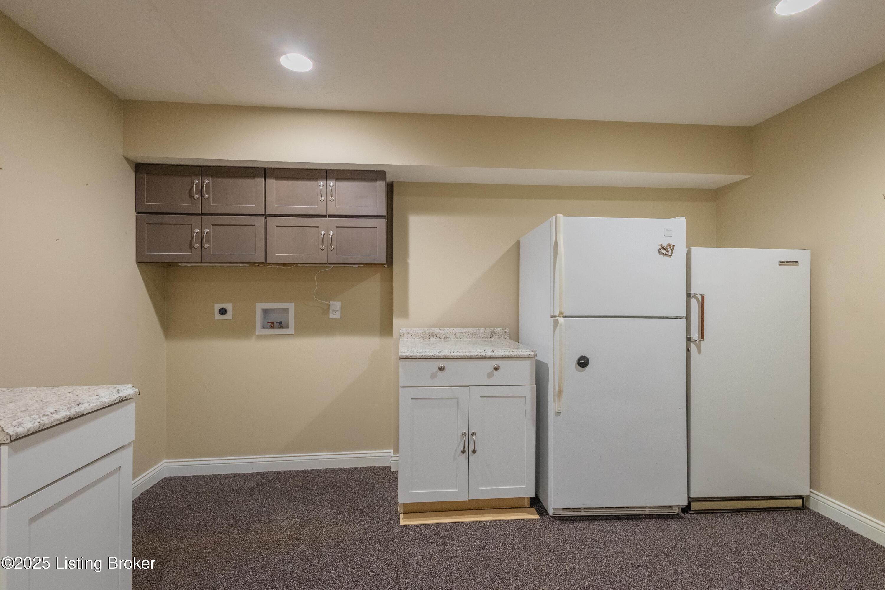 11013 Jefferson Trace Blvd, Louisville, Kentucky image 42