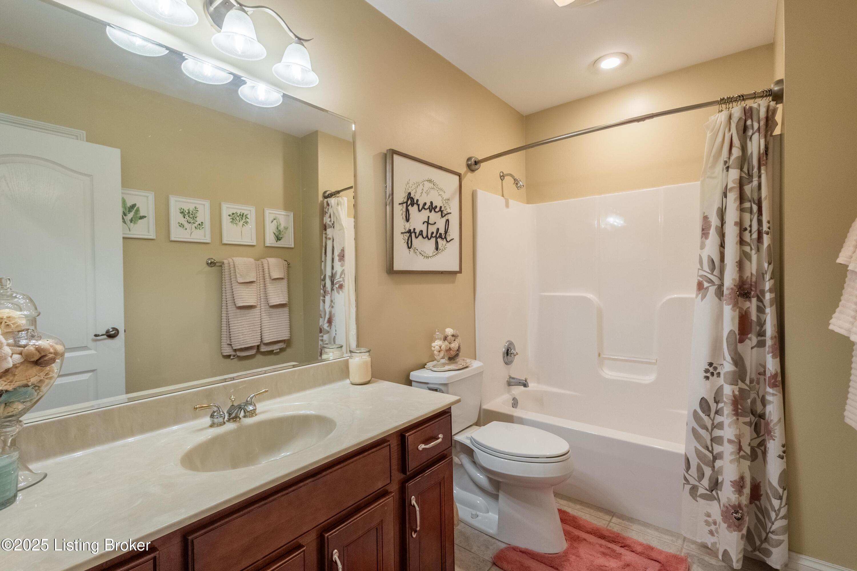 11013 Jefferson Trace Blvd, Louisville, Kentucky image 36