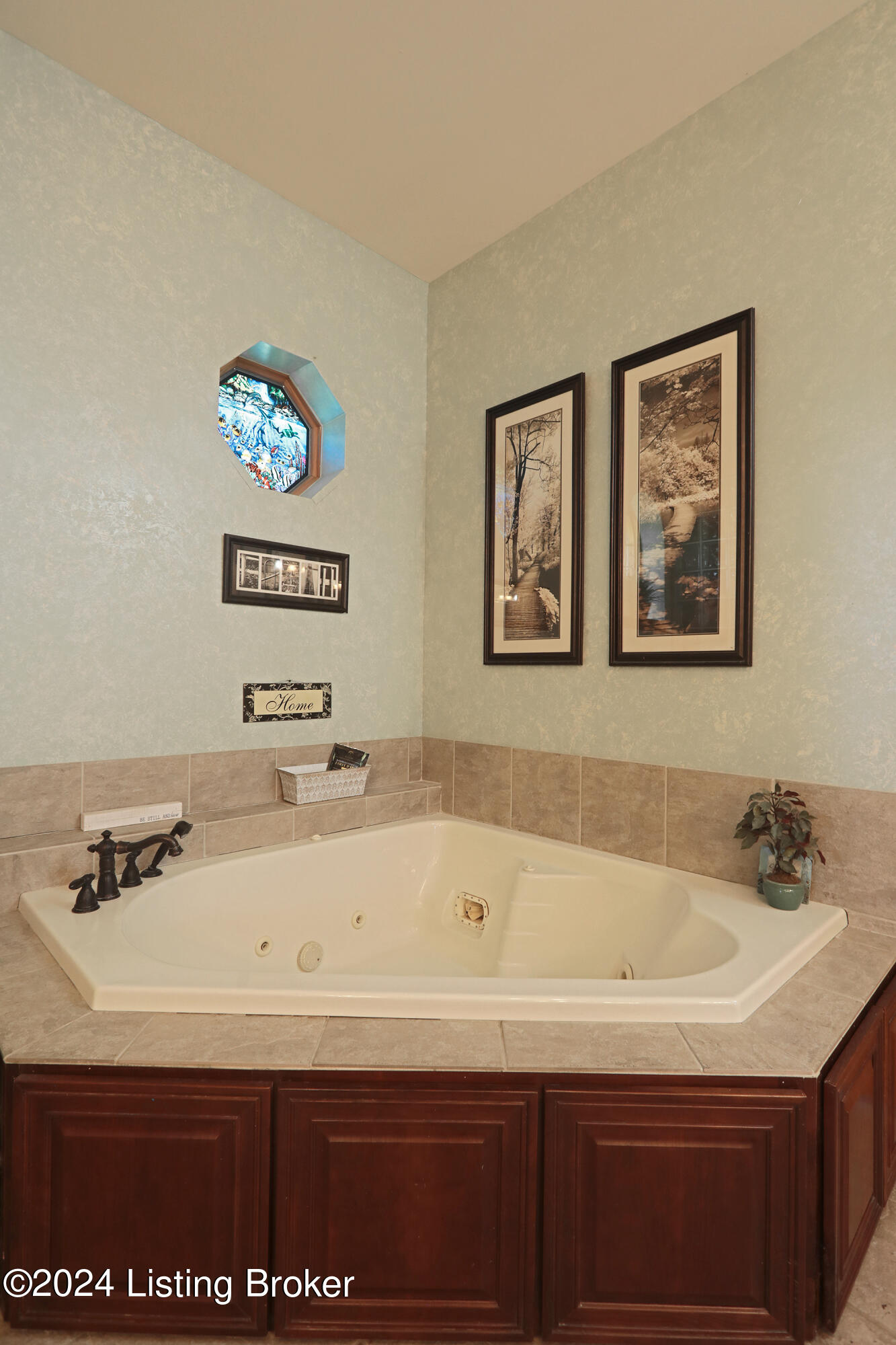 3376 Drennon Rd, Campbellsburg, Kentucky image 45