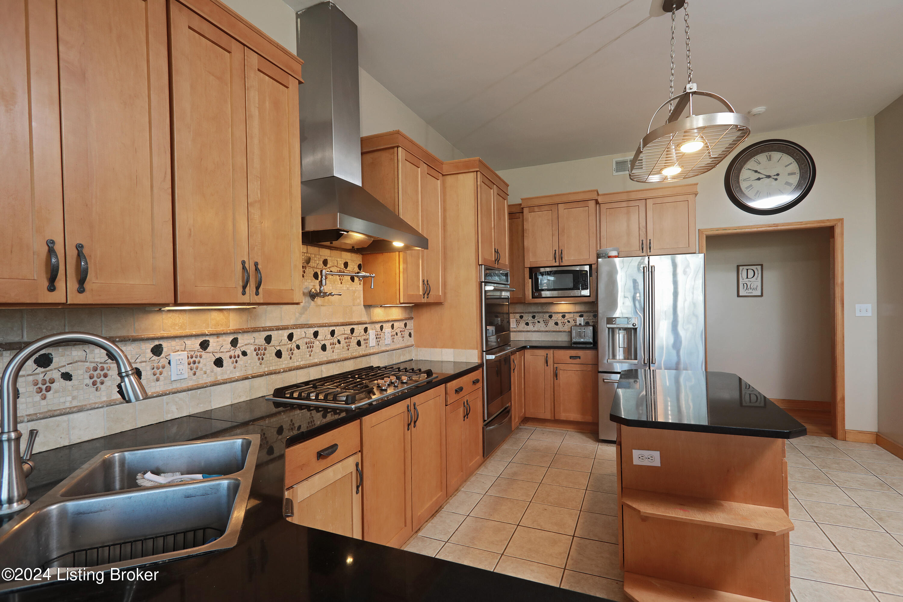 3376 Drennon Rd, Campbellsburg, Kentucky image 28