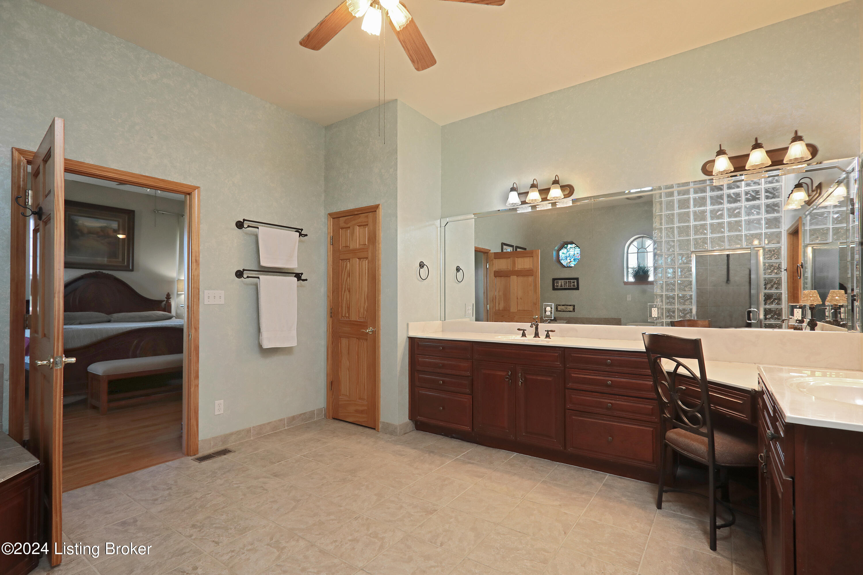 3376 Drennon Rd, Campbellsburg, Kentucky image 42