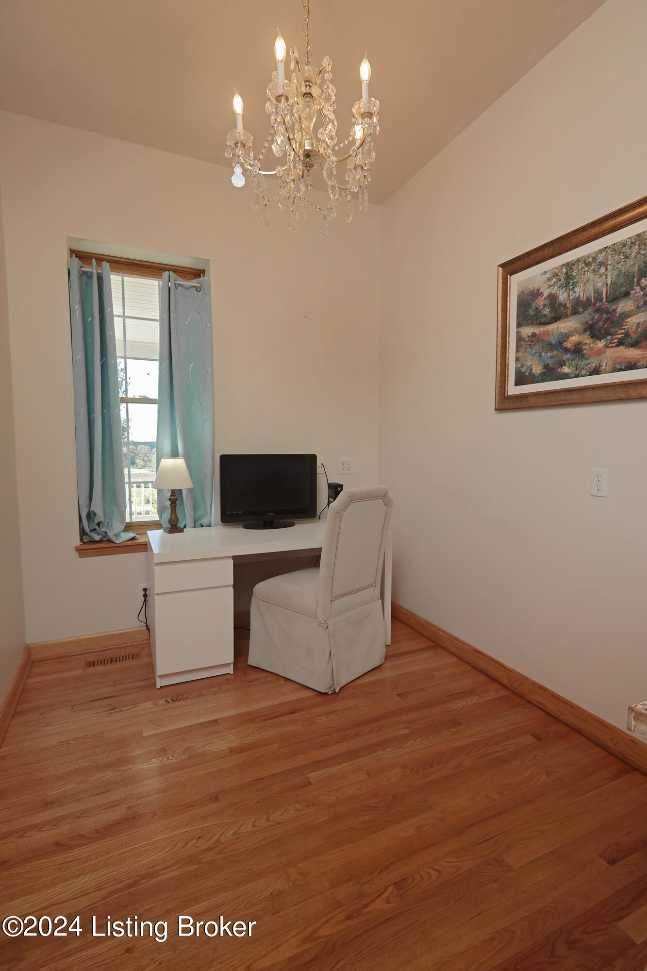 3376 Drennon Rd, Campbellsburg, Kentucky image 49