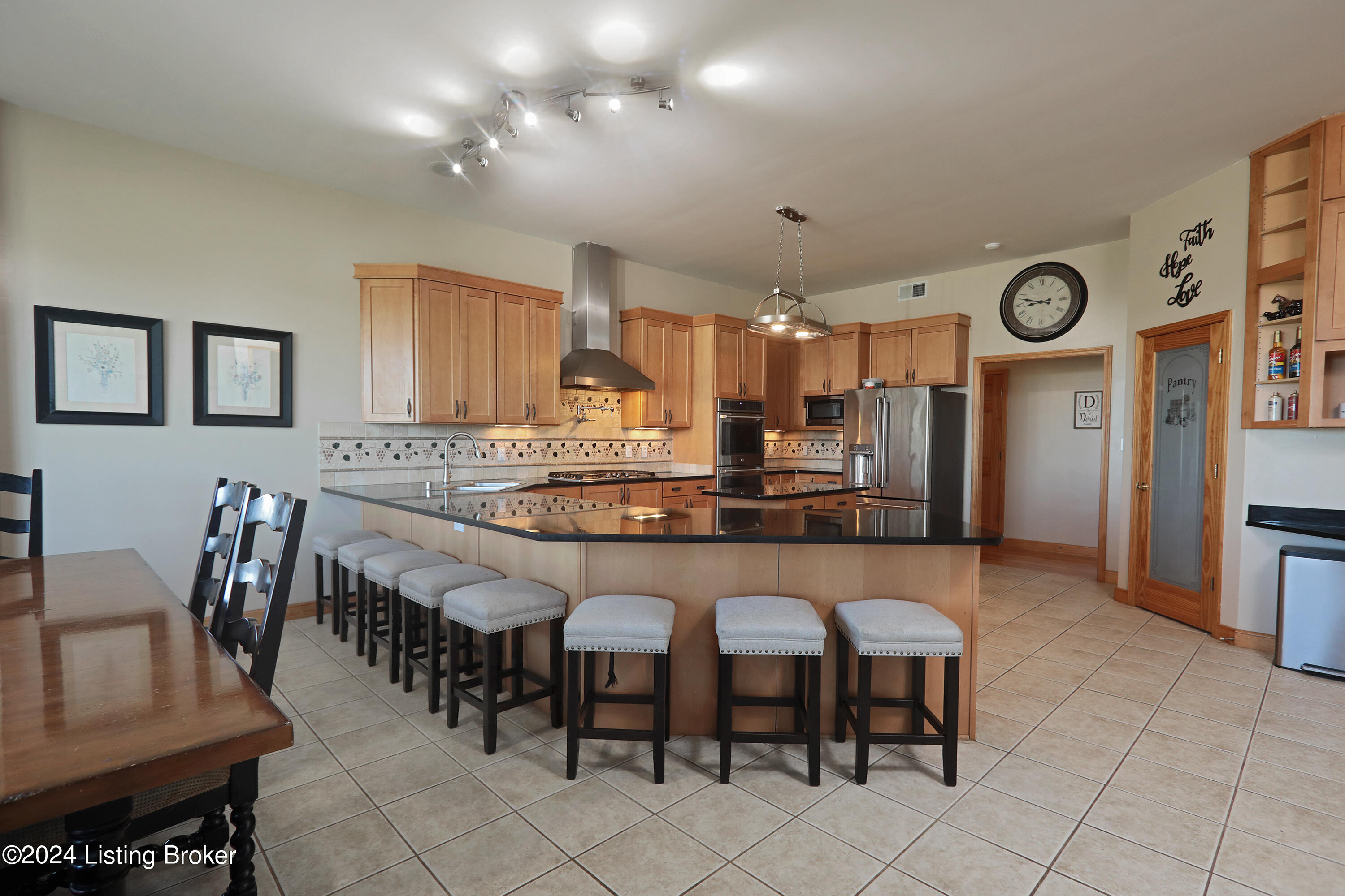 3376 Drennon Rd, Campbellsburg, Kentucky image 29