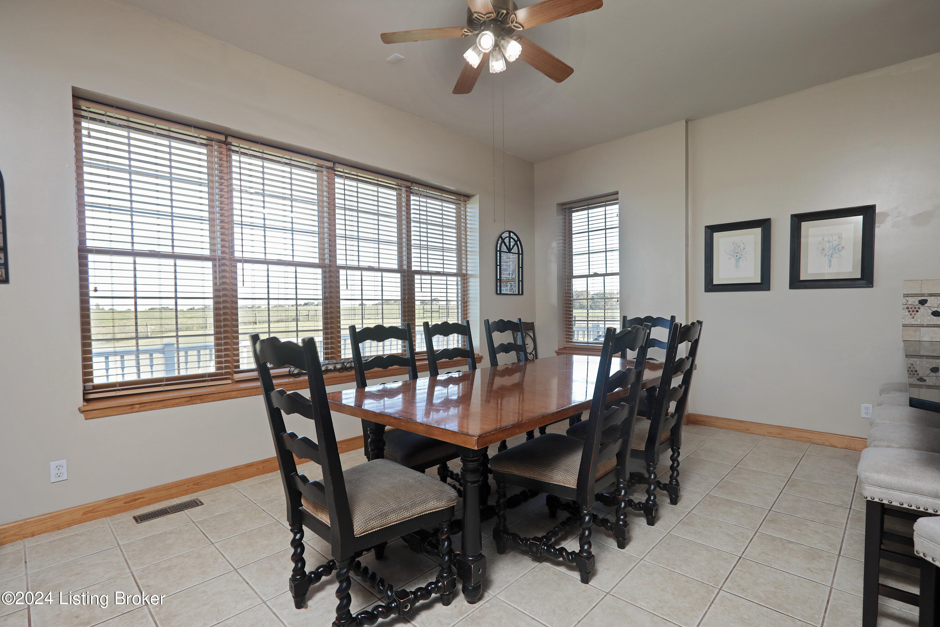 3376 Drennon Rd, Campbellsburg, Kentucky image 31