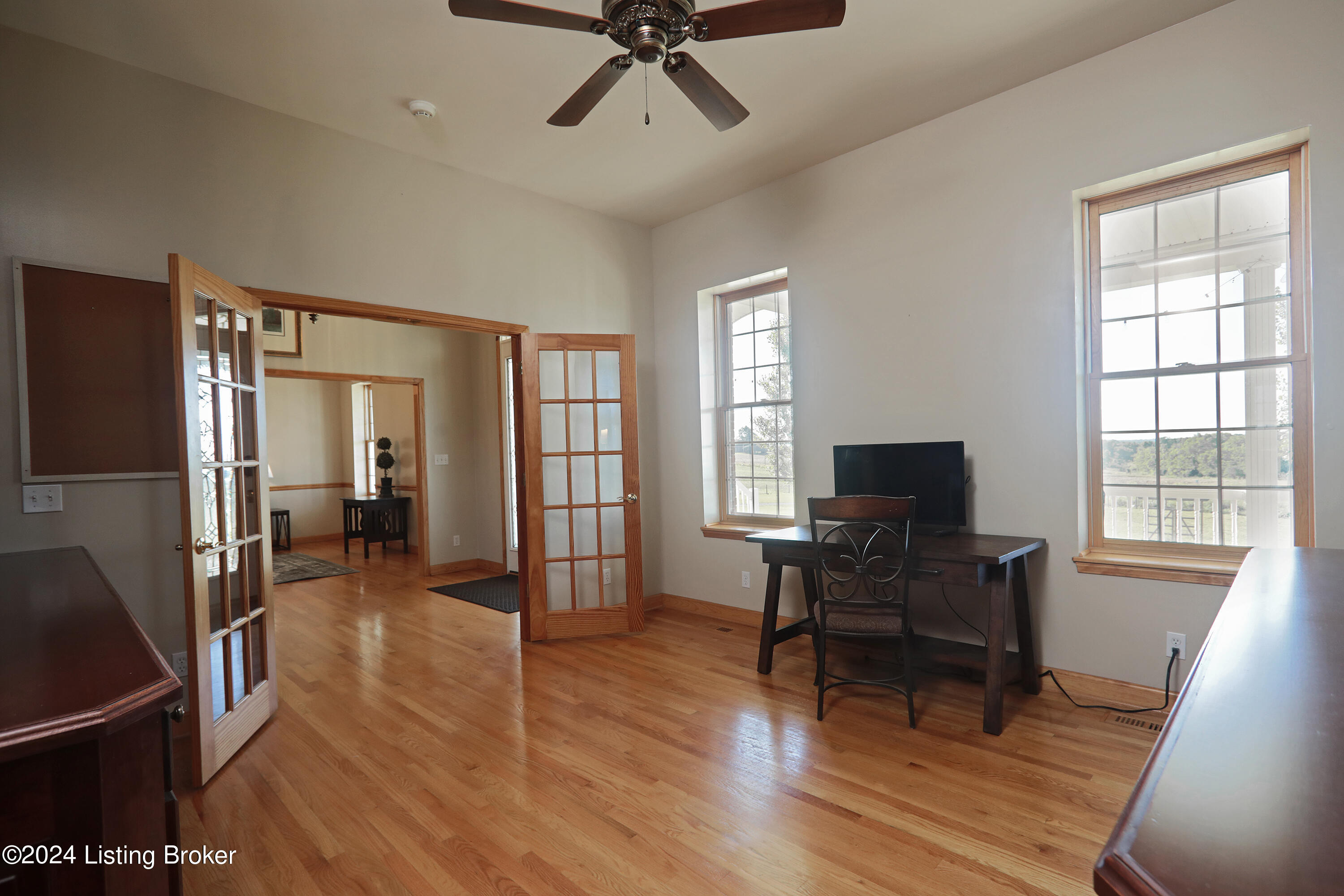 3376 Drennon Rd, Campbellsburg, Kentucky image 13