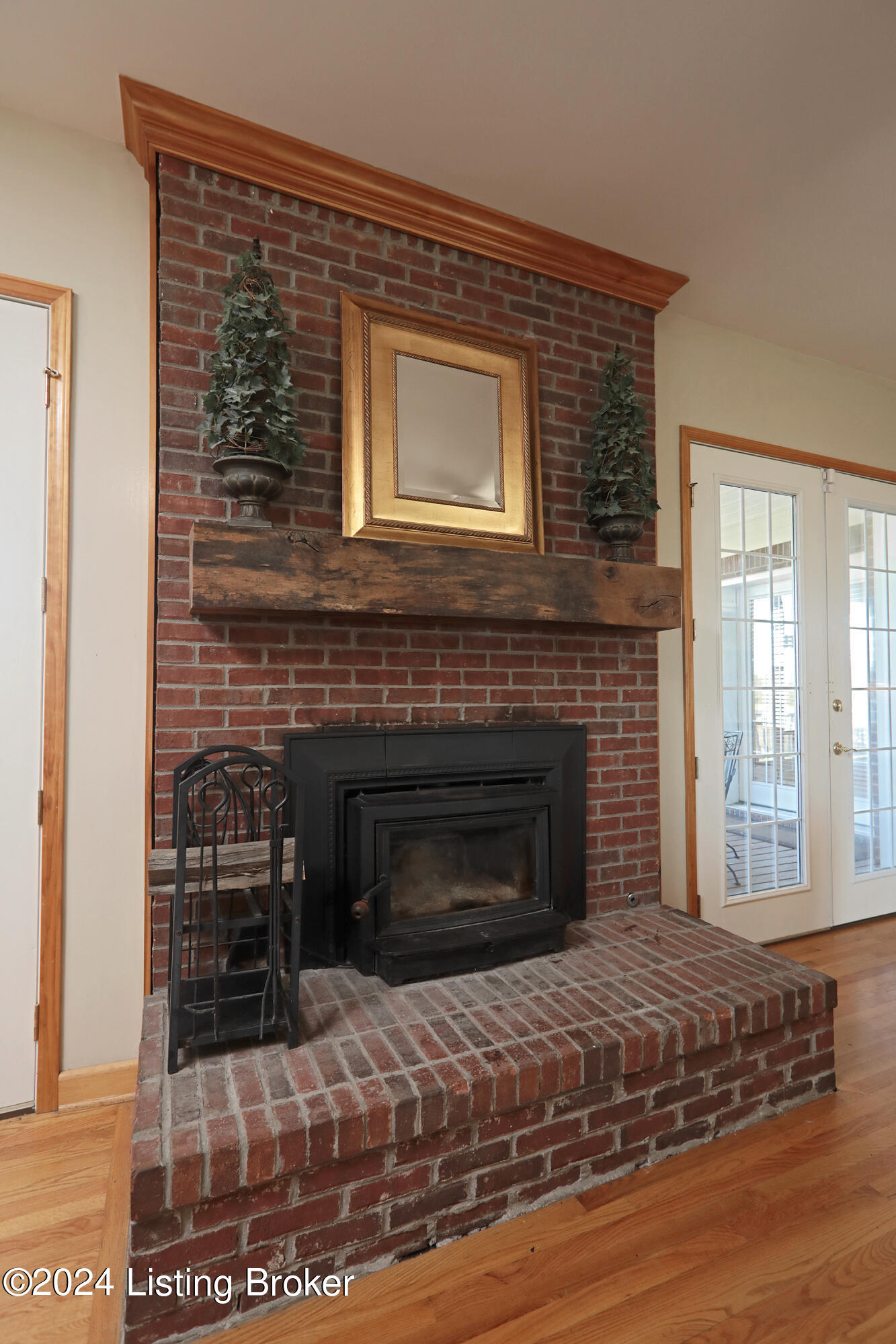 3376 Drennon Rd, Campbellsburg, Kentucky image 21