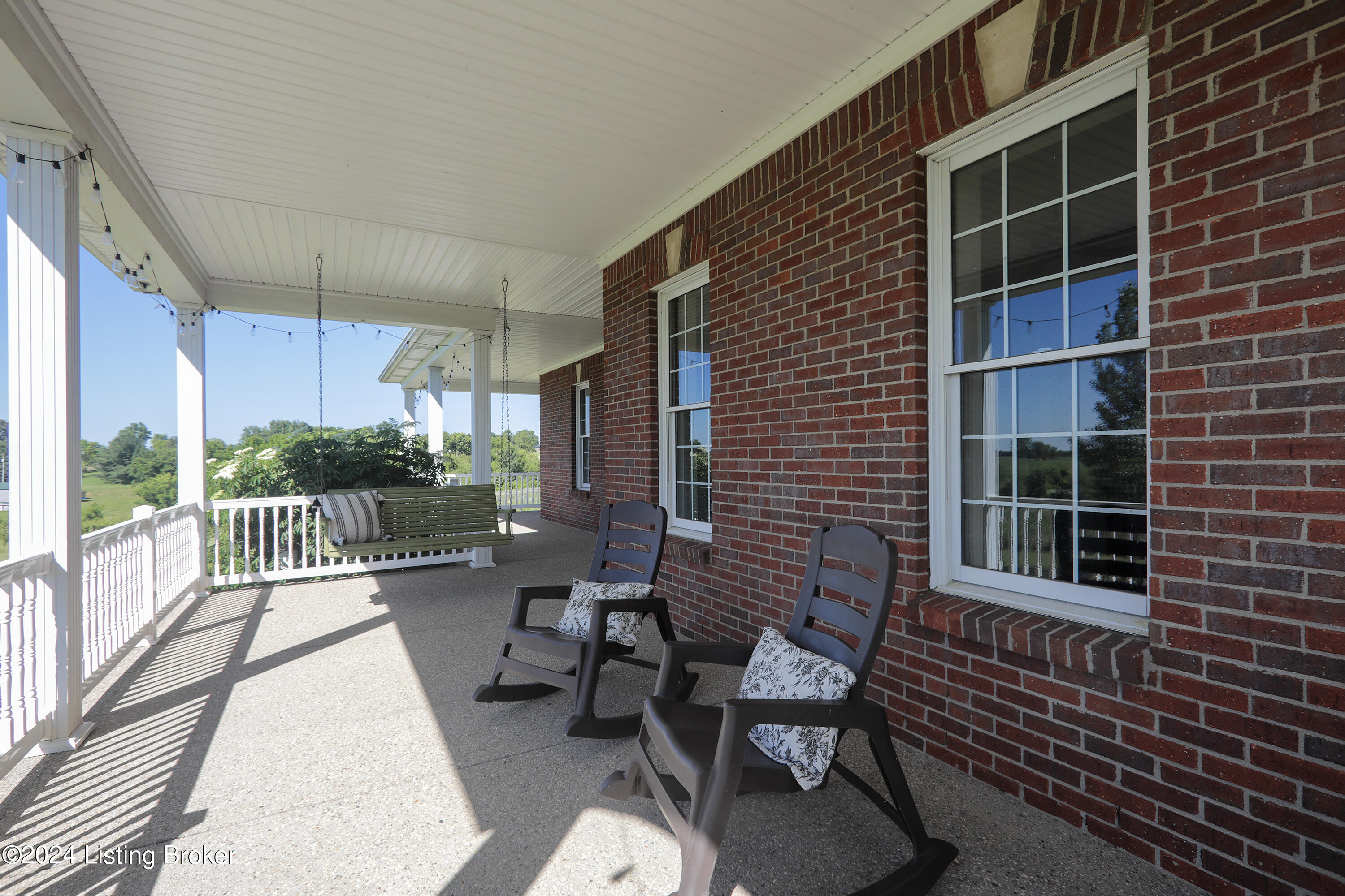 3376 Drennon Rd, Campbellsburg, Kentucky image 4